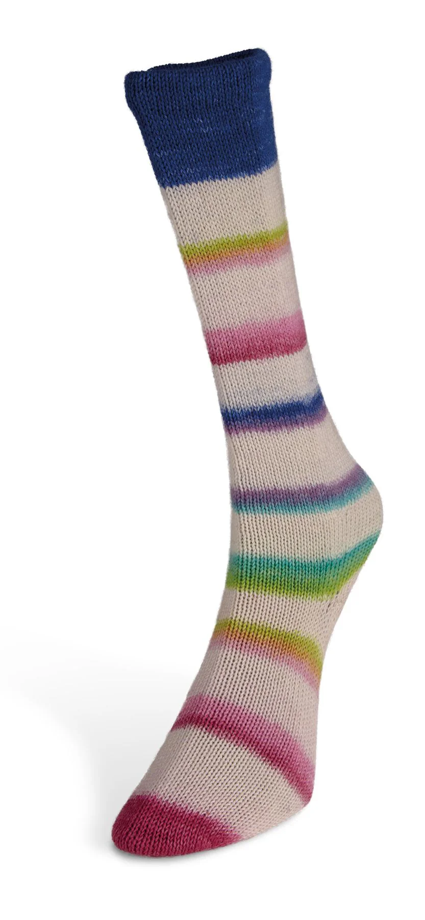 Art Sock - Image 7