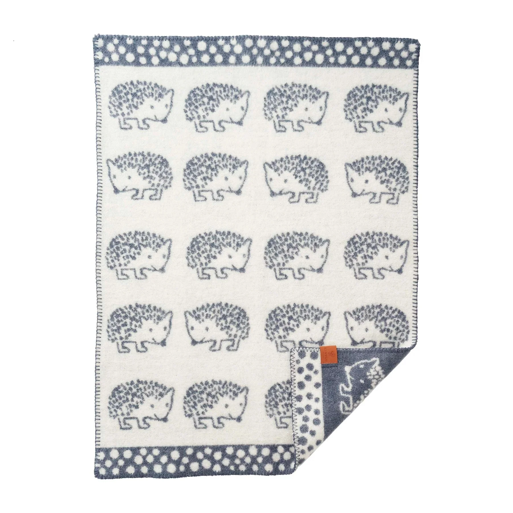 Baby Blanket - Image 10