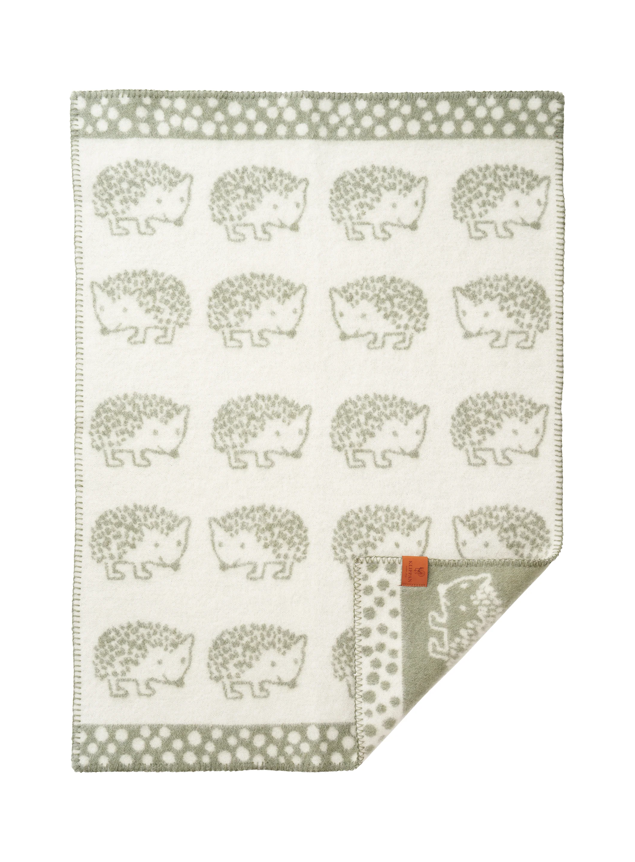 Baby Blanket - Image 11