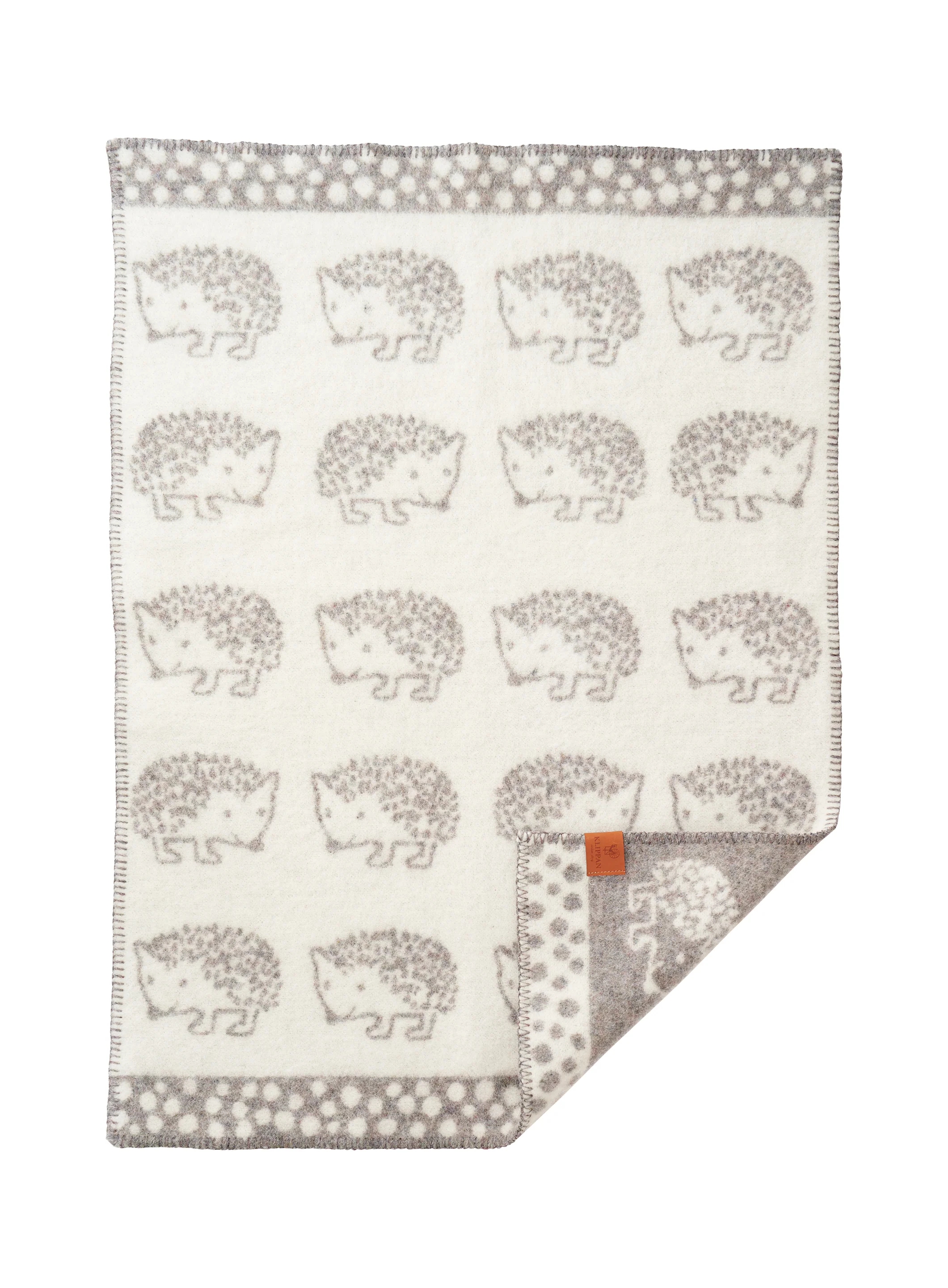 Baby Blanket - Image 12