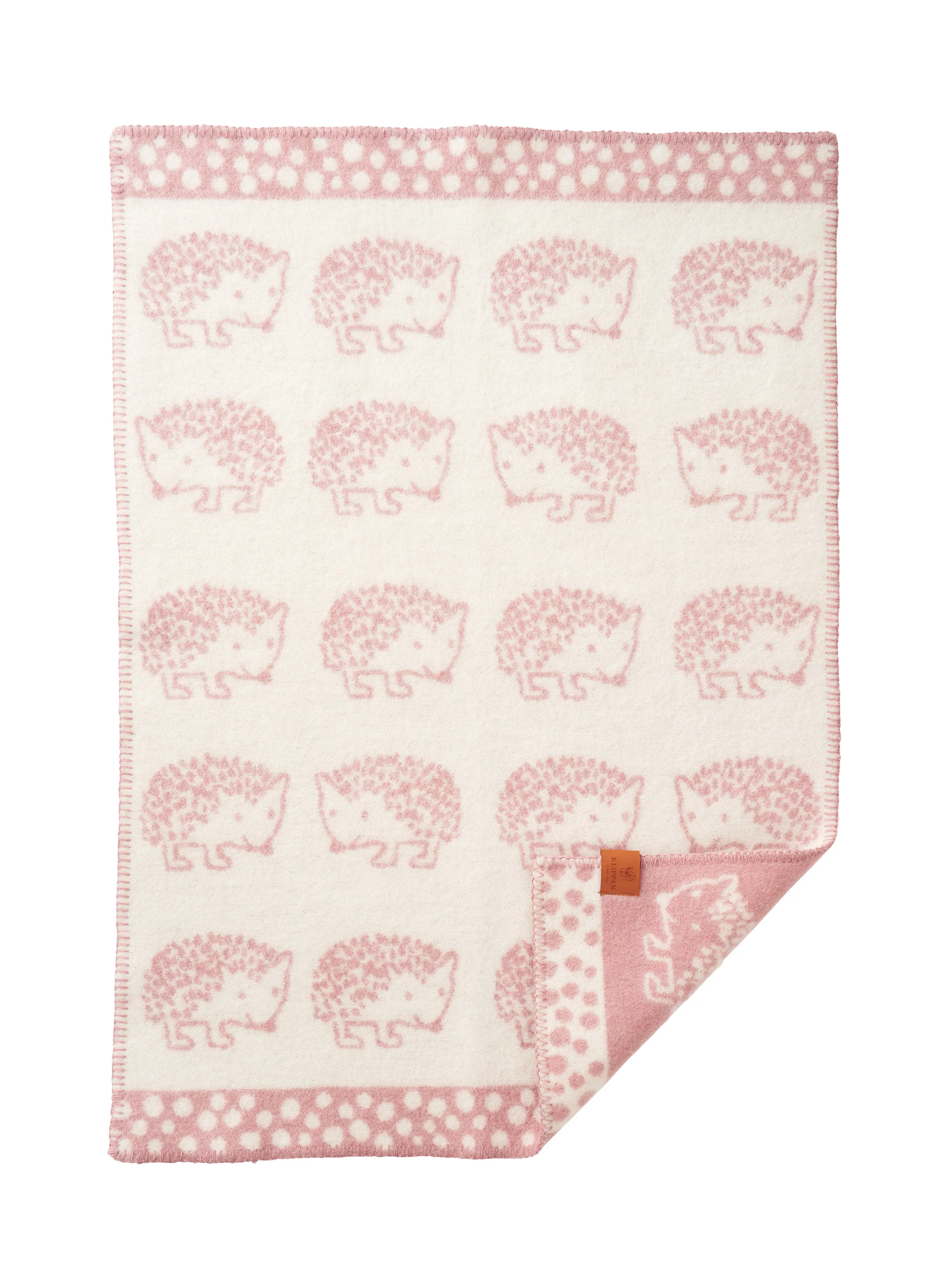 Baby Blanket - Image 13
