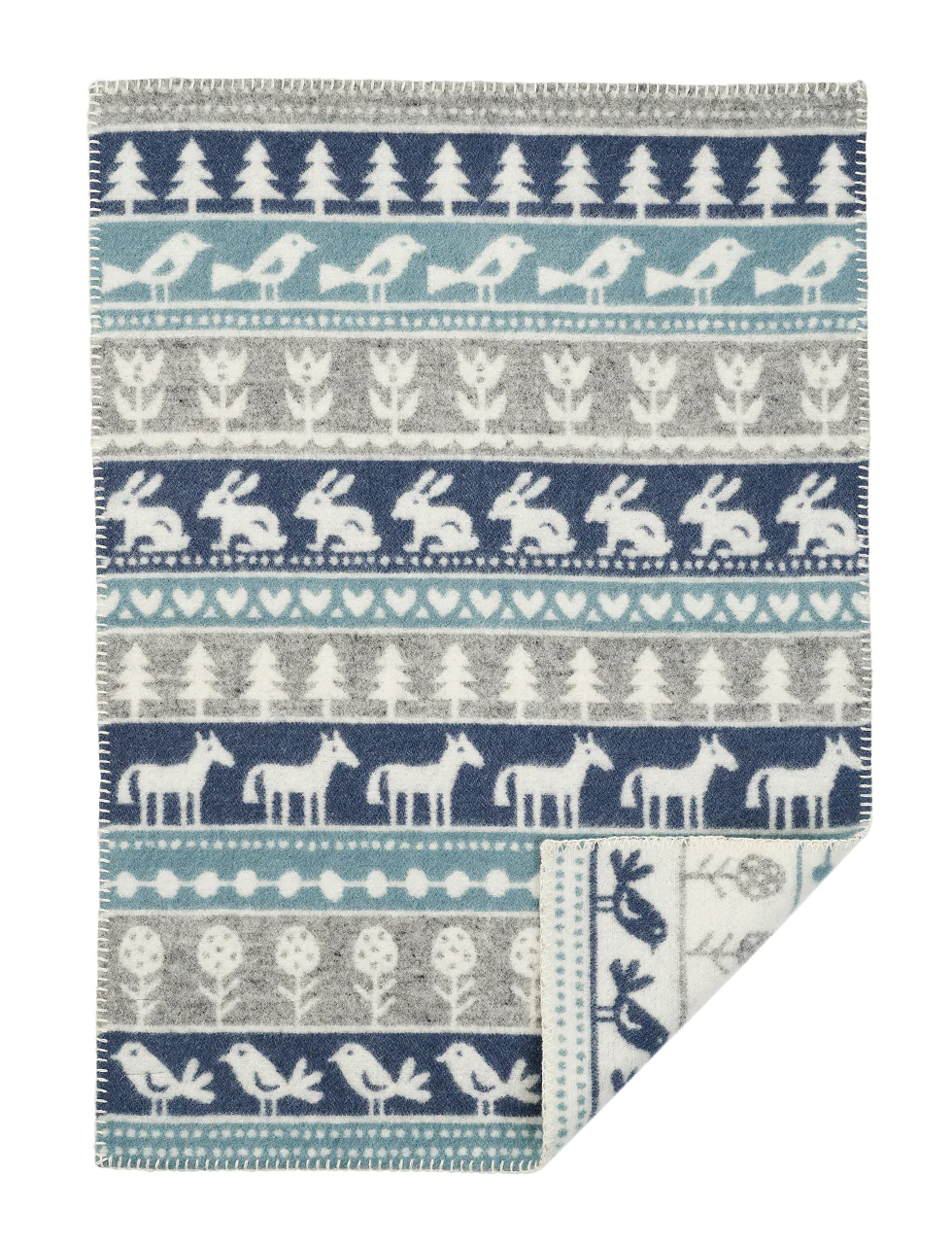 Baby Blanket - Image 14