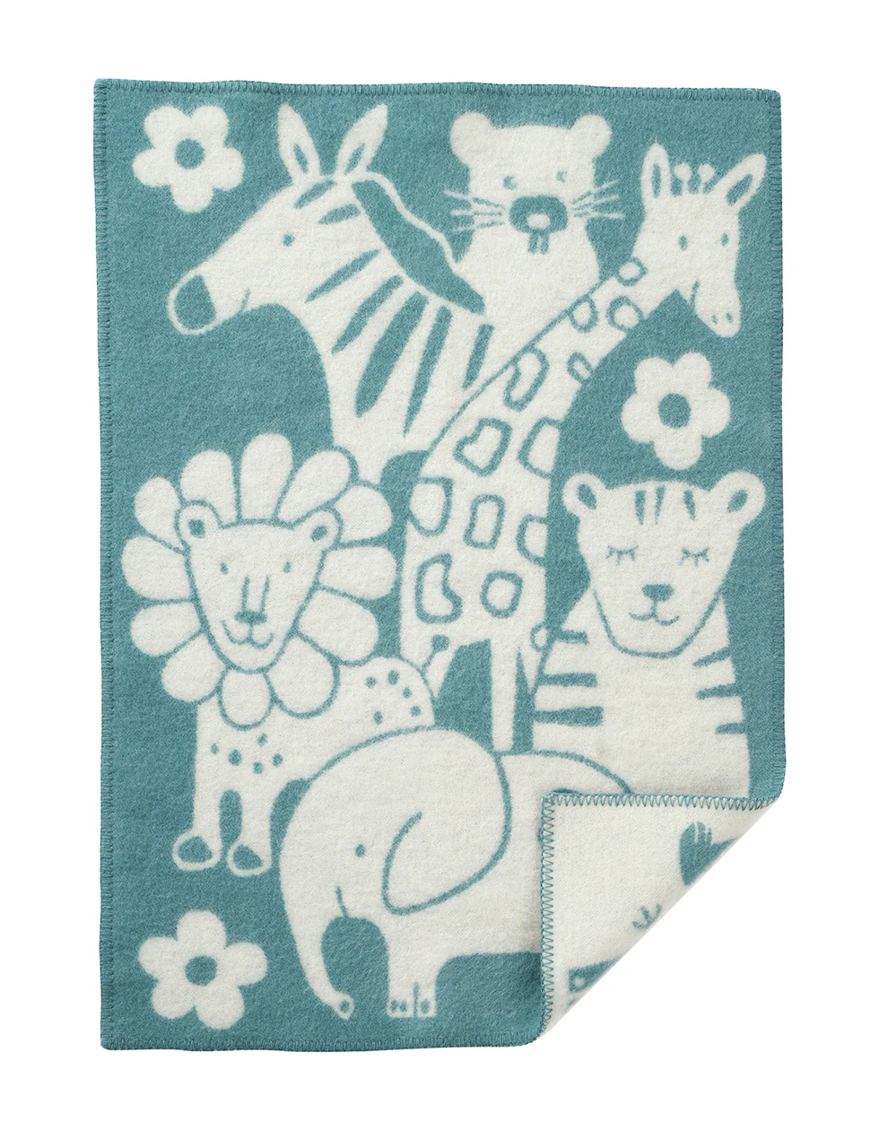Baby Blanket - Image 15