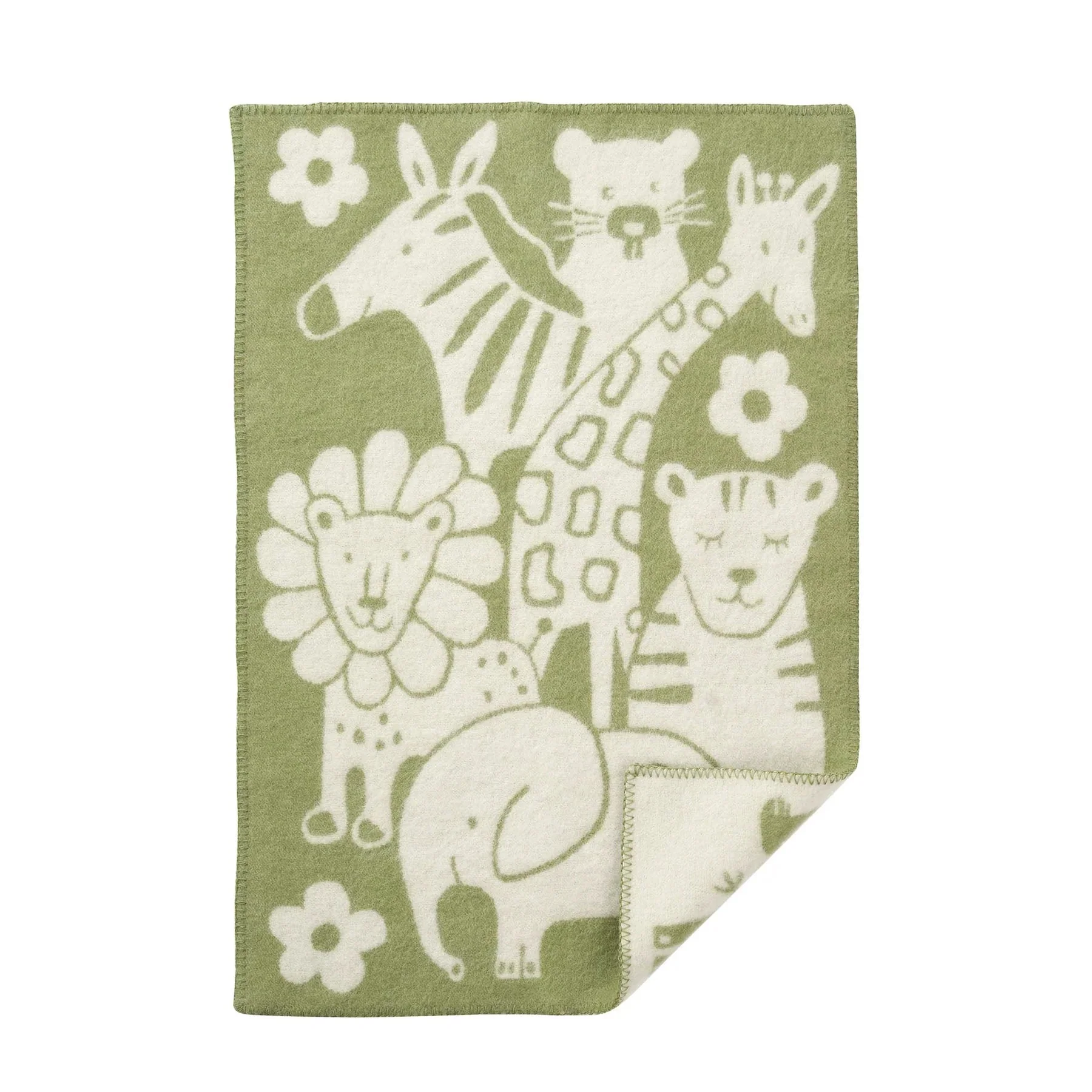 Baby Blanket - Image 16