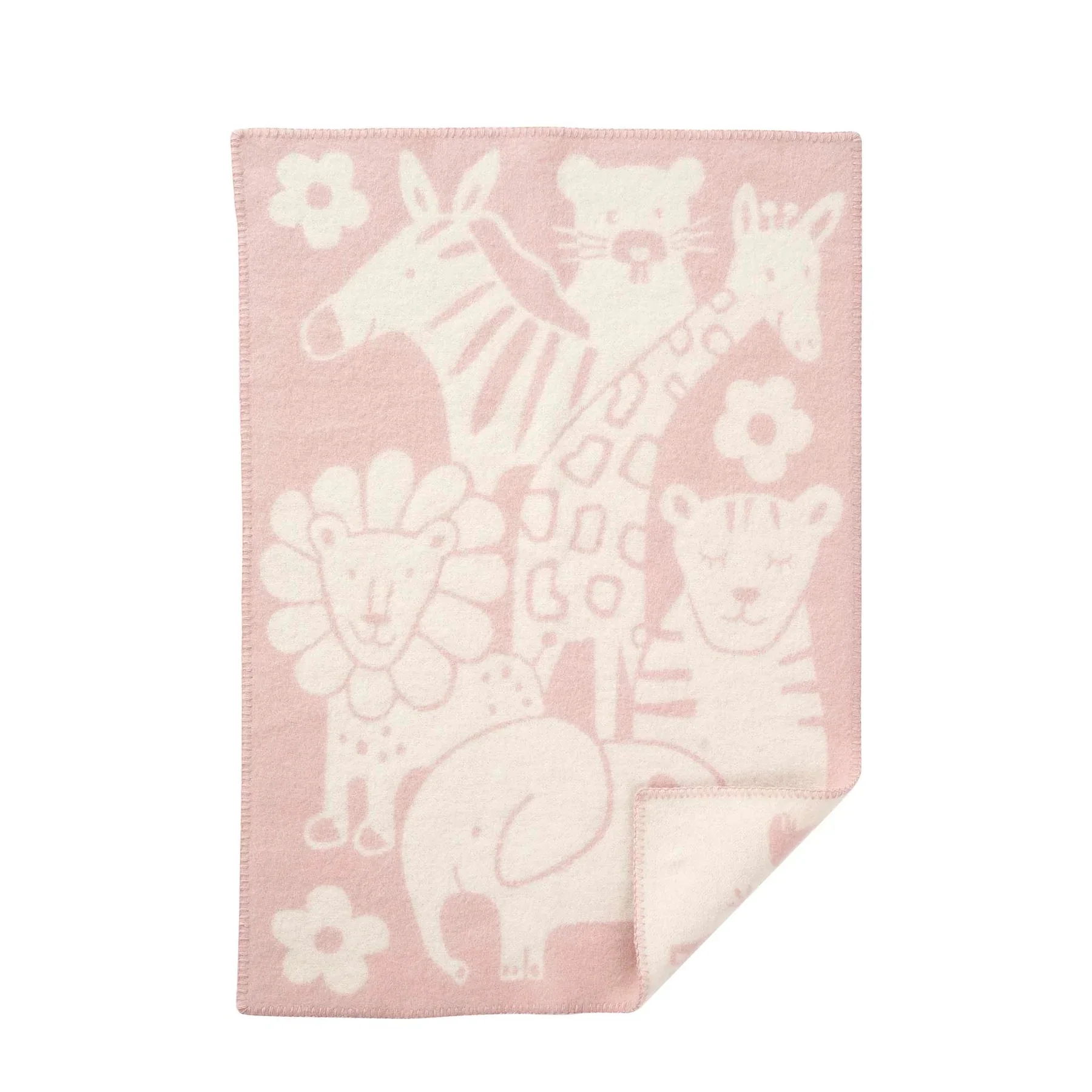 Baby Blanket - Image 17