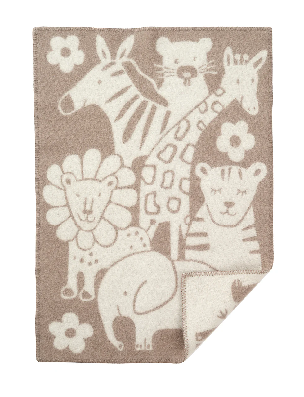 Baby Blanket - Image 18