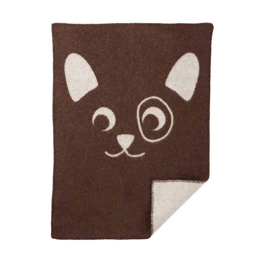 Baby Blanket - Image 19