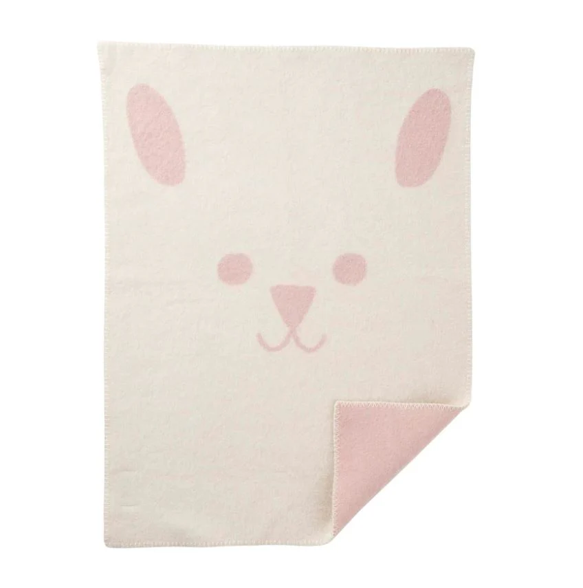 Baby Blanket - Image 20