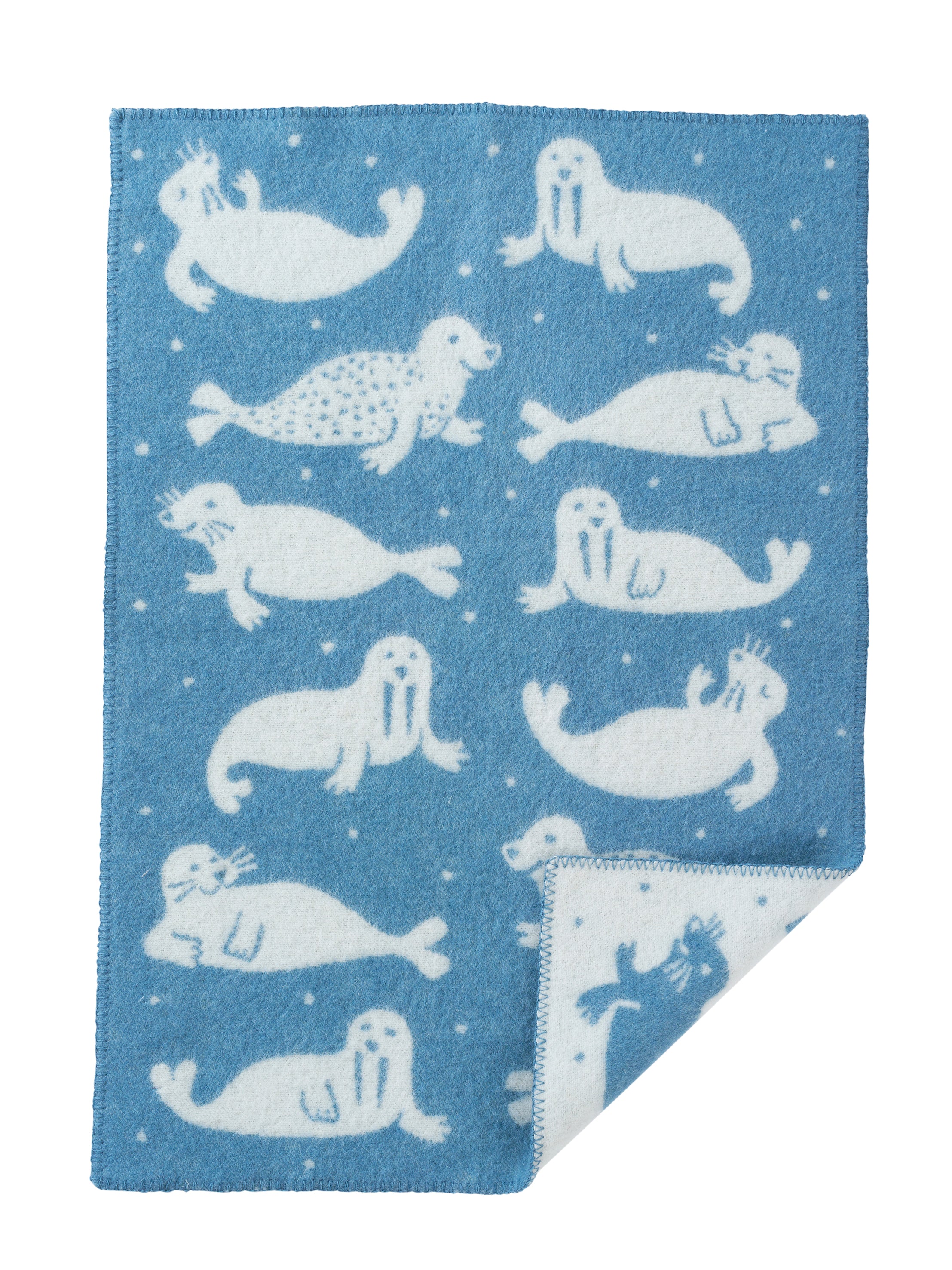 Baby Blanket - Image 21
