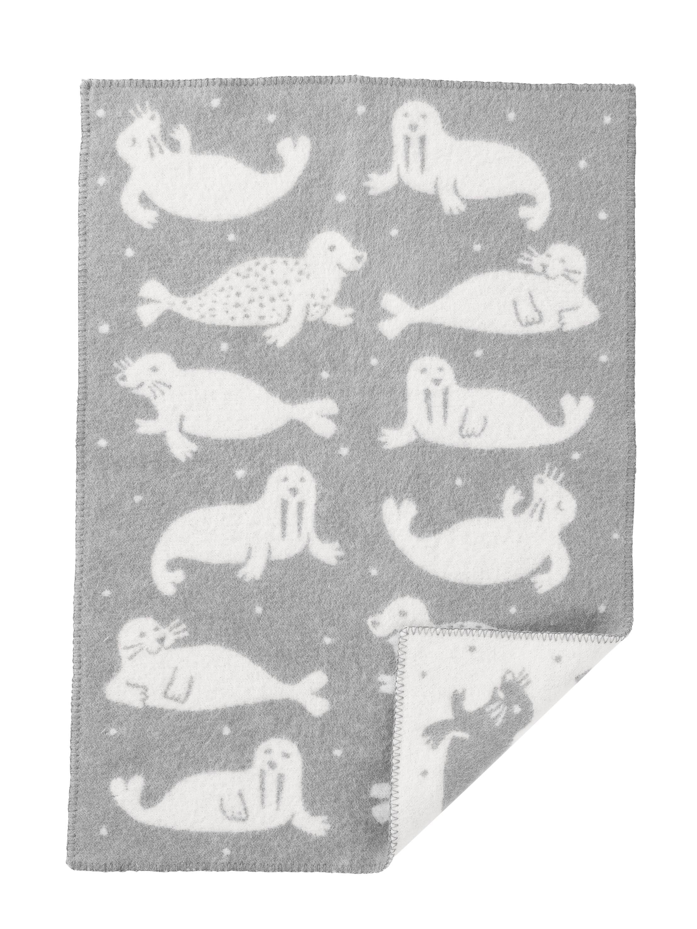 Baby Blanket - Image 22