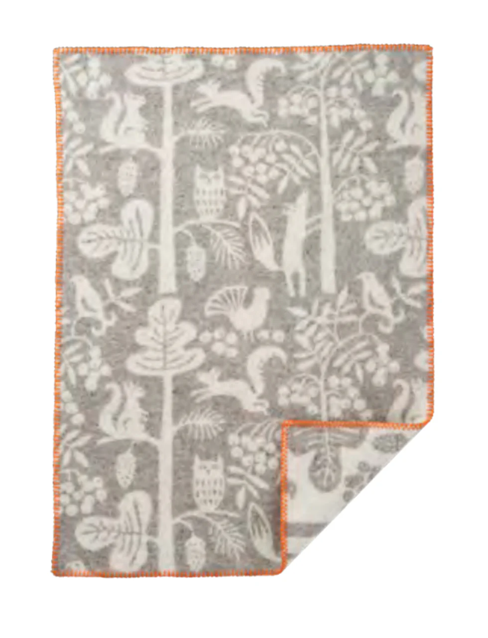 Baby Blanket - Image 23