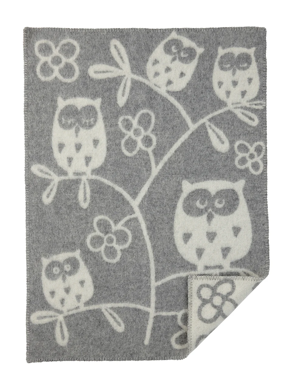 Baby Blanket - Image 24
