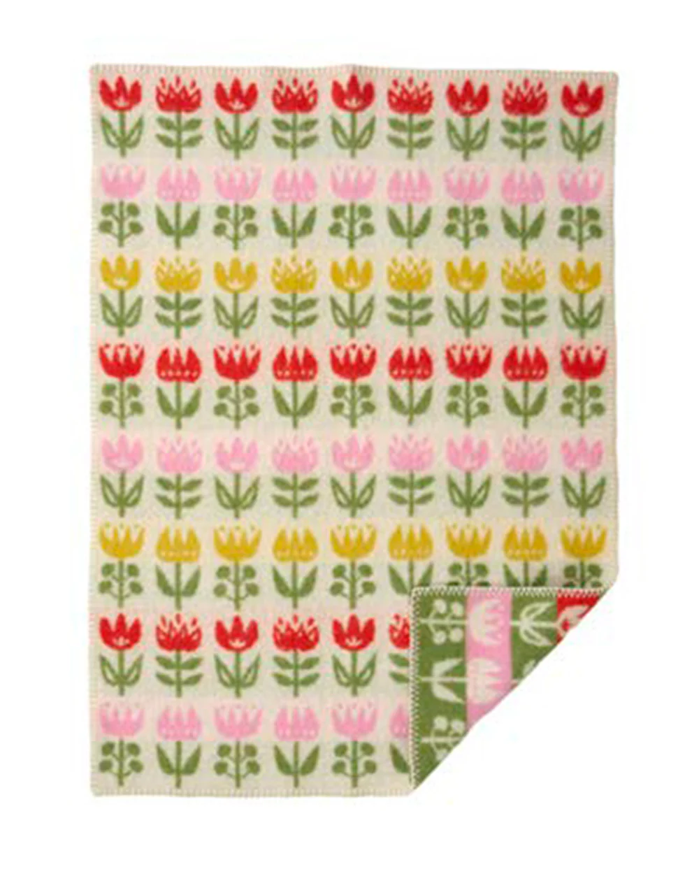Baby Blanket - Image 25