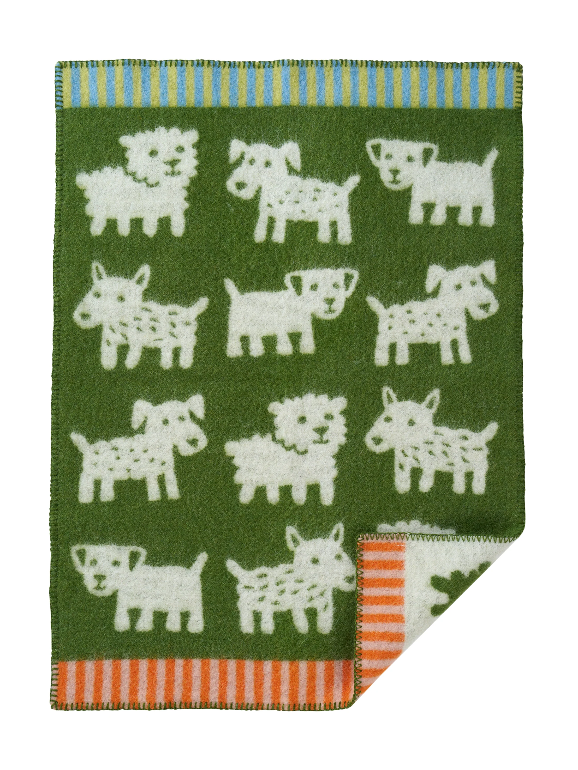 Baby Blanket - Image 26