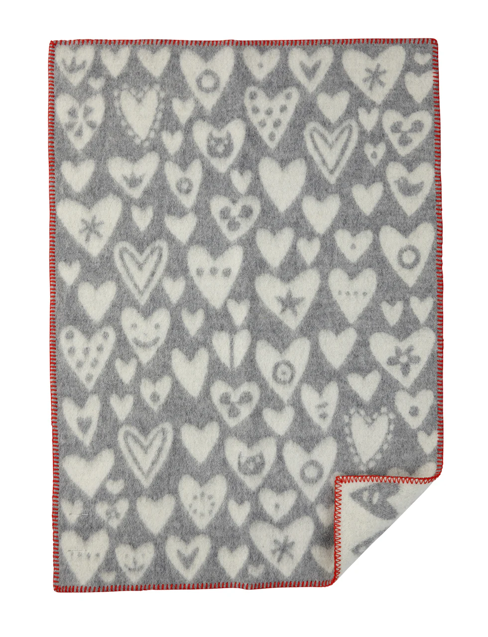 Baby Blanket - Image 3