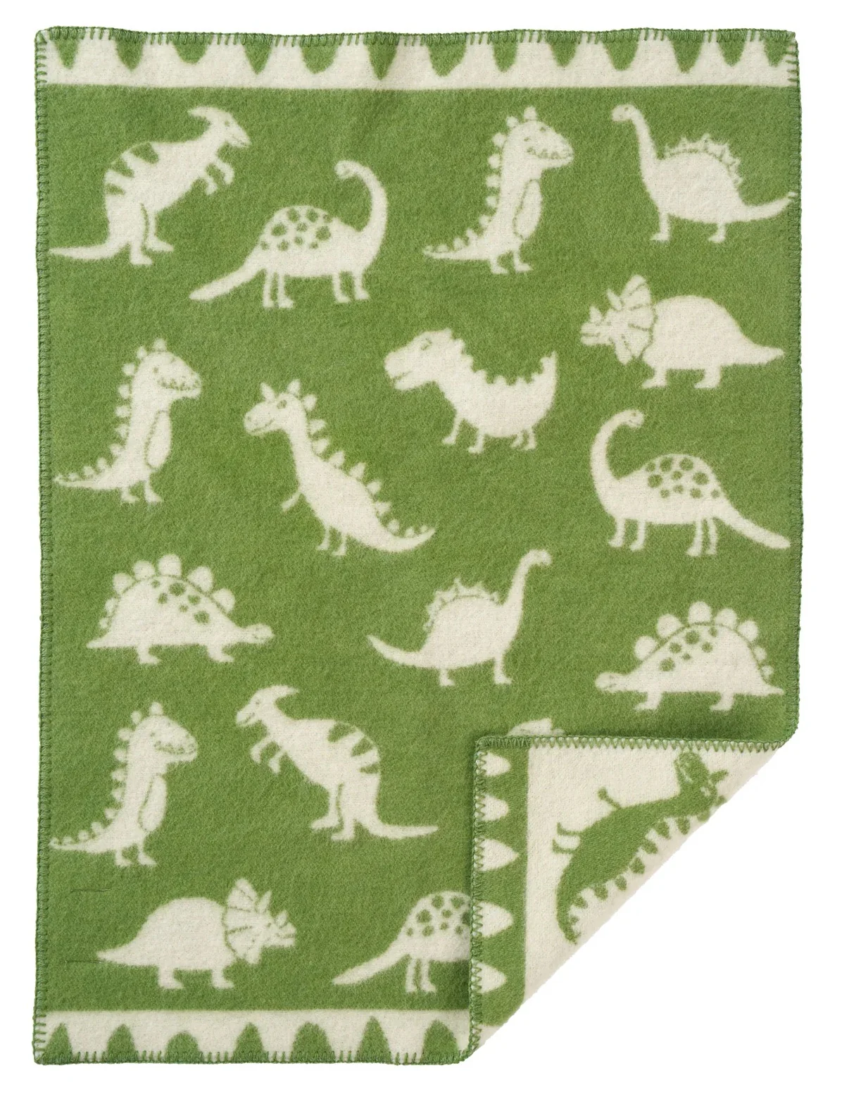 Baby Blanket - Image 5