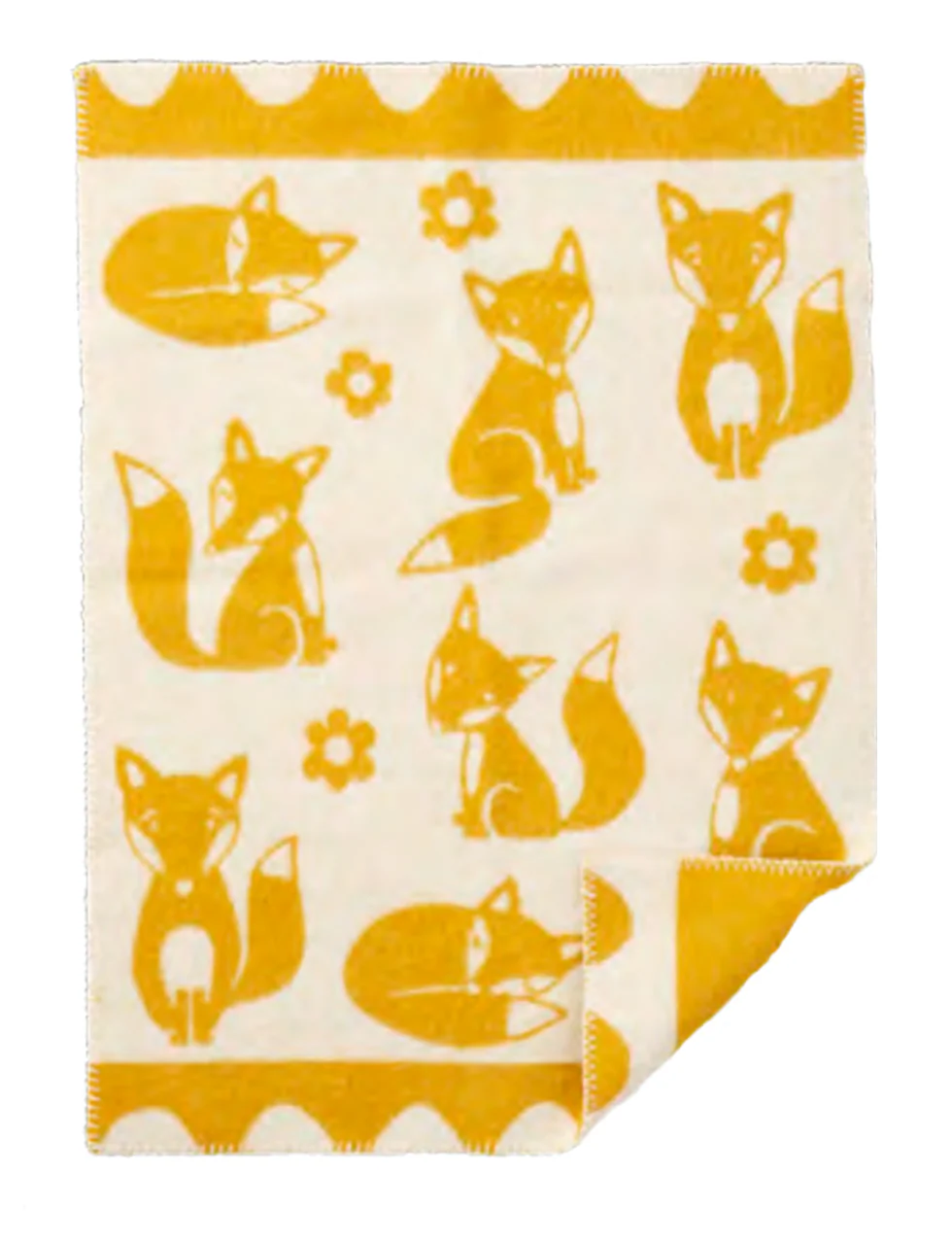 Baby Blanket - Image 9