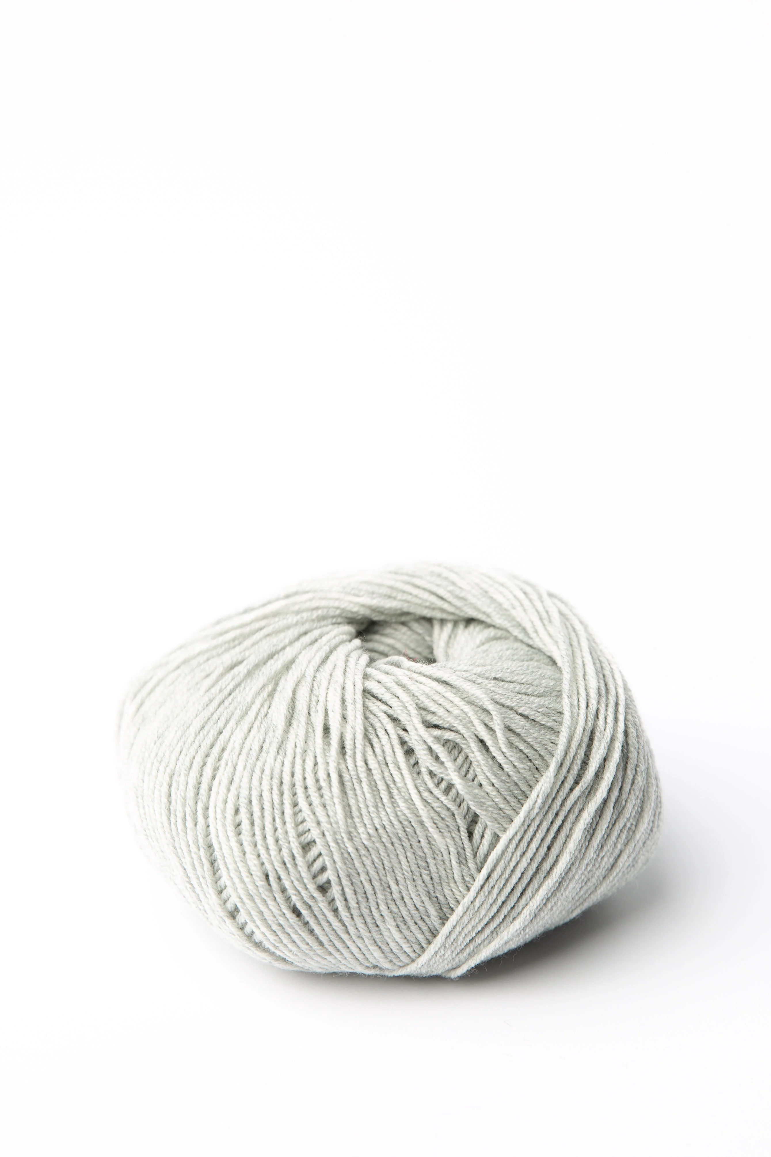 Baby Merino - Image 10