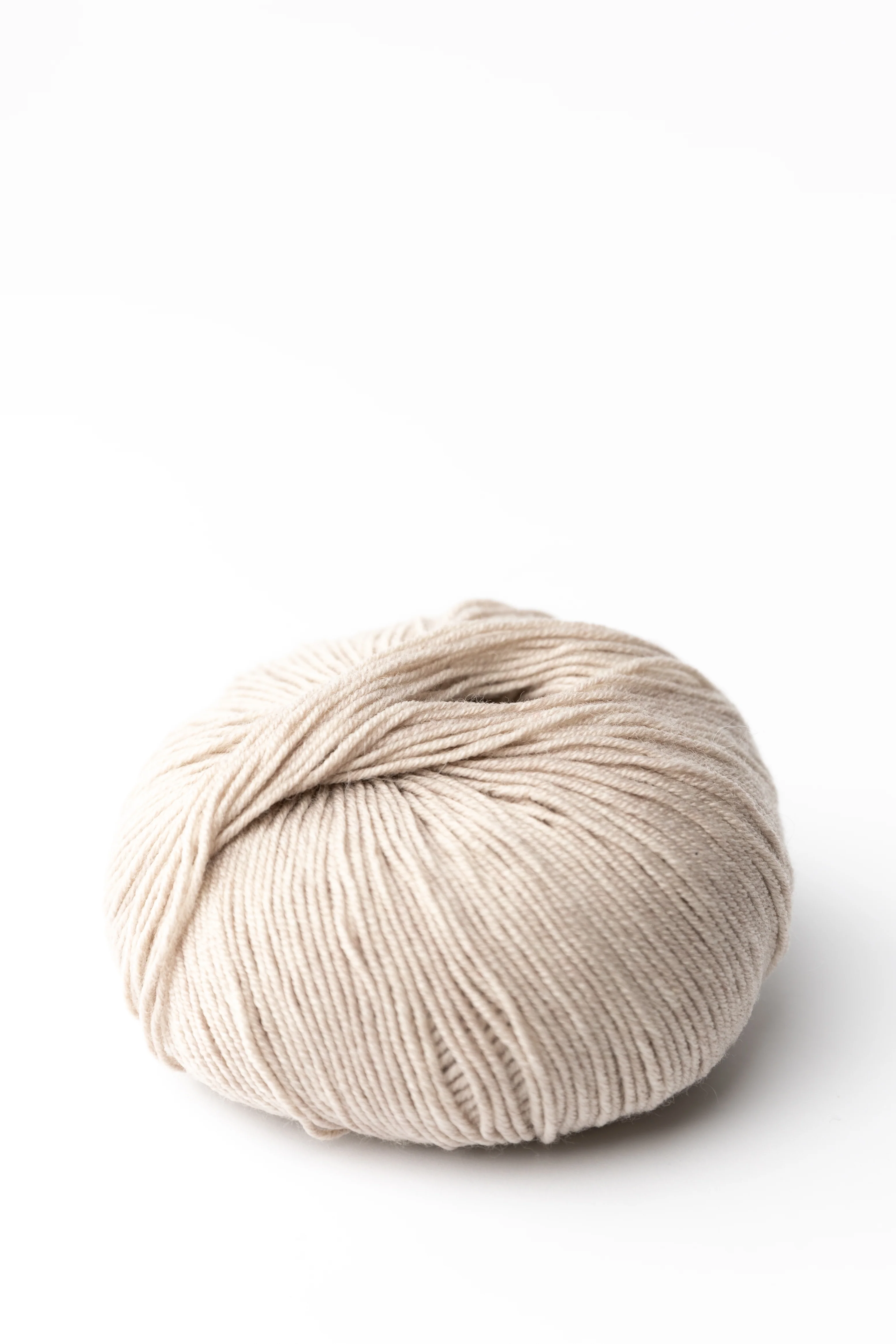 Baby Merino - Image 11