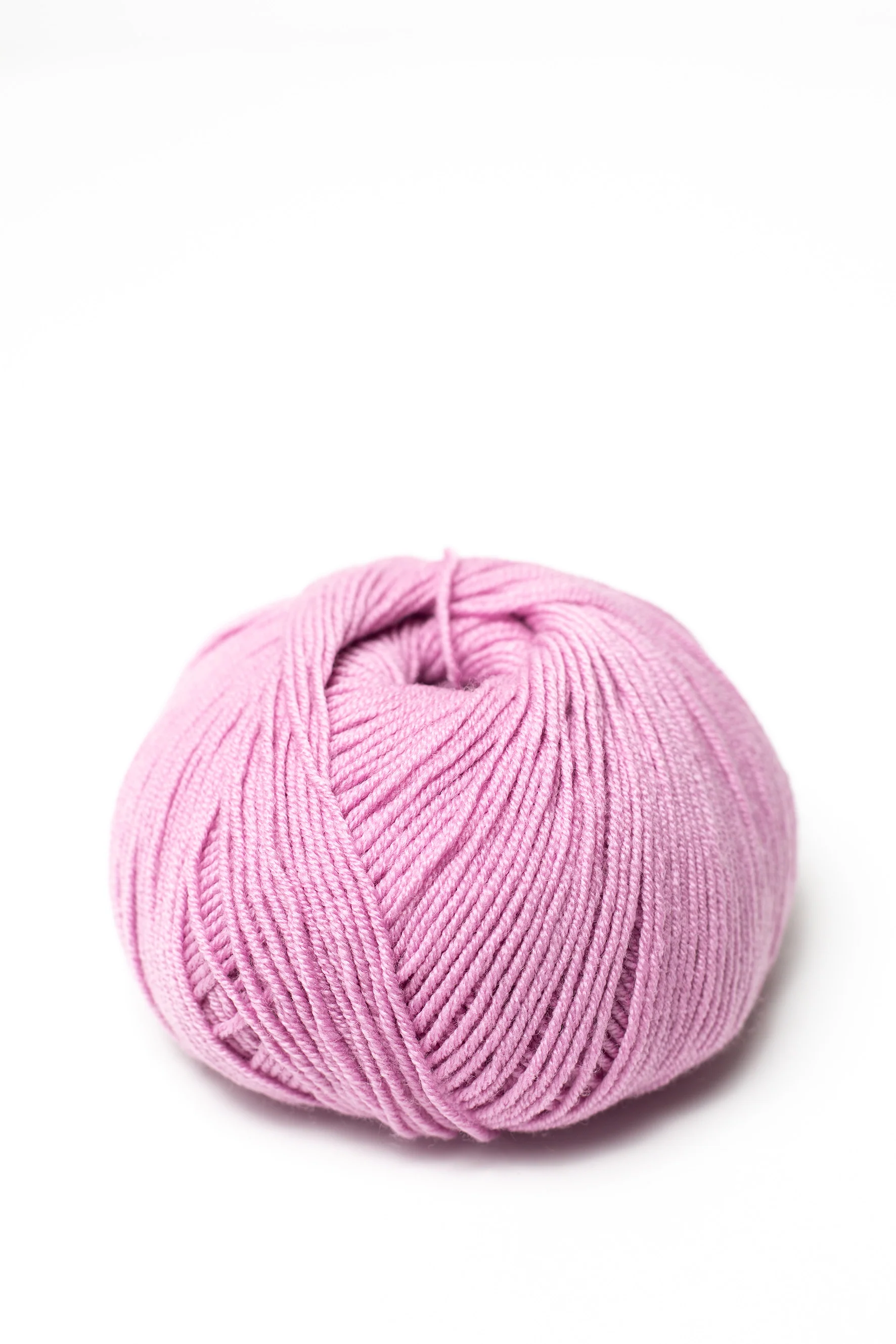 Baby Merino - Image 12