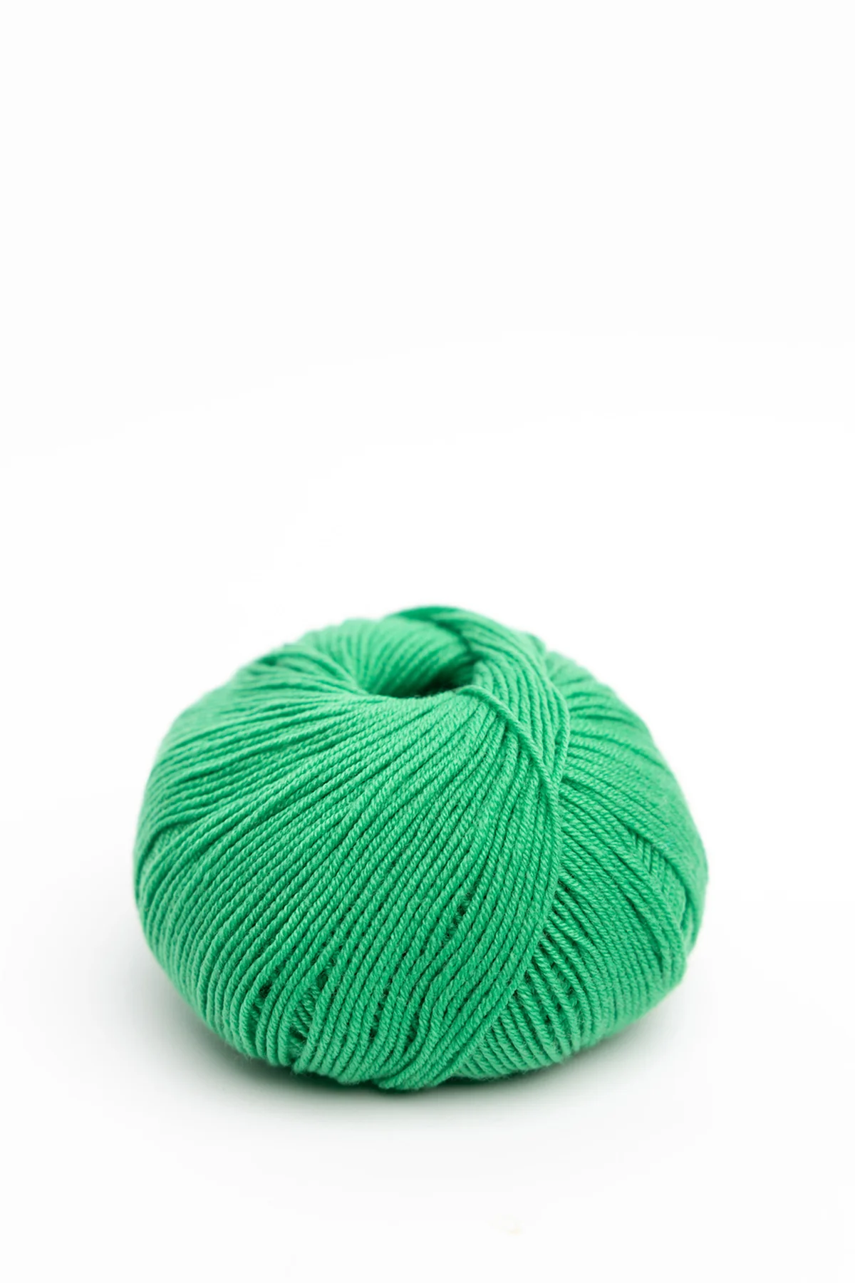 Baby Merino - Image 13