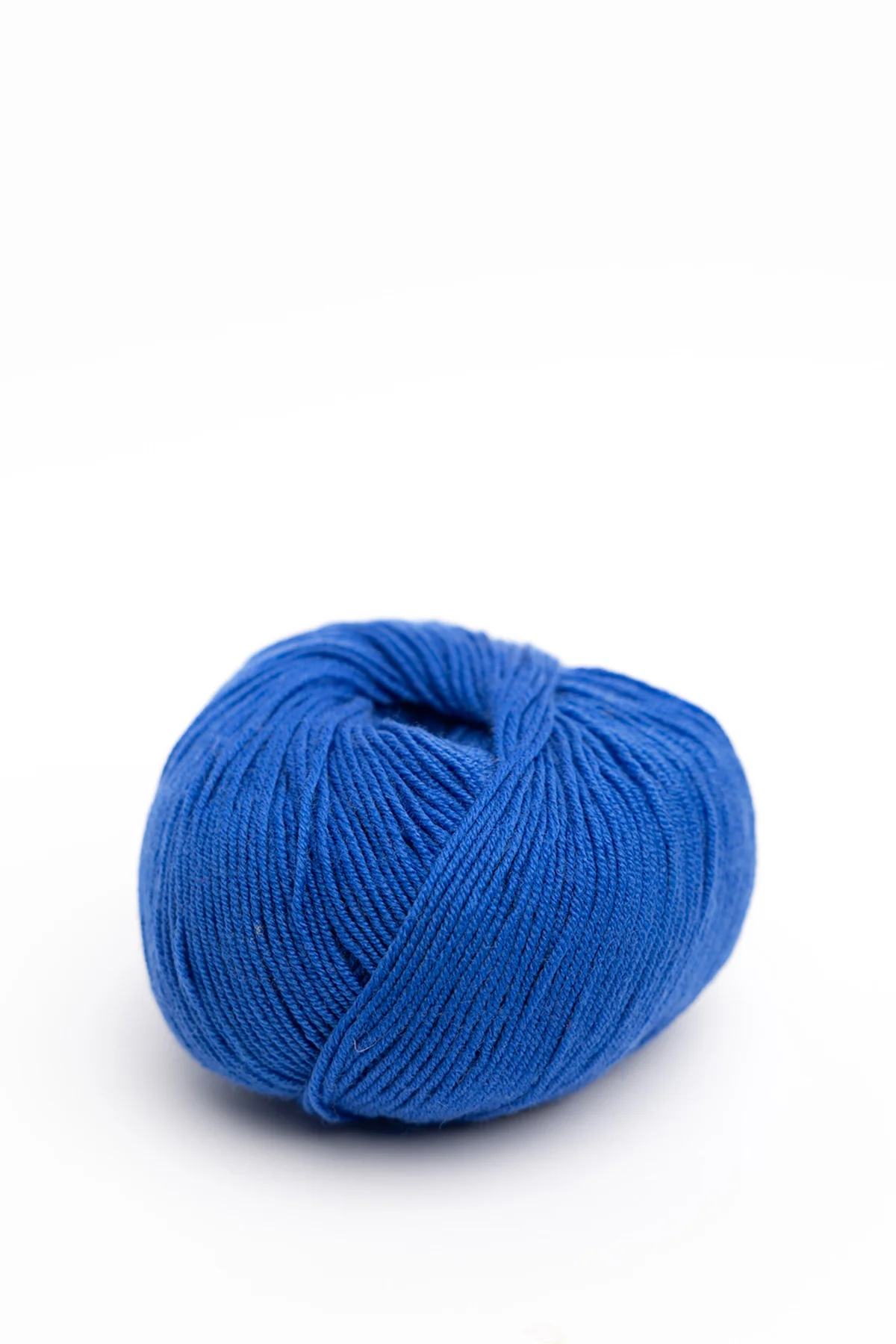 Baby Merino - Image 14