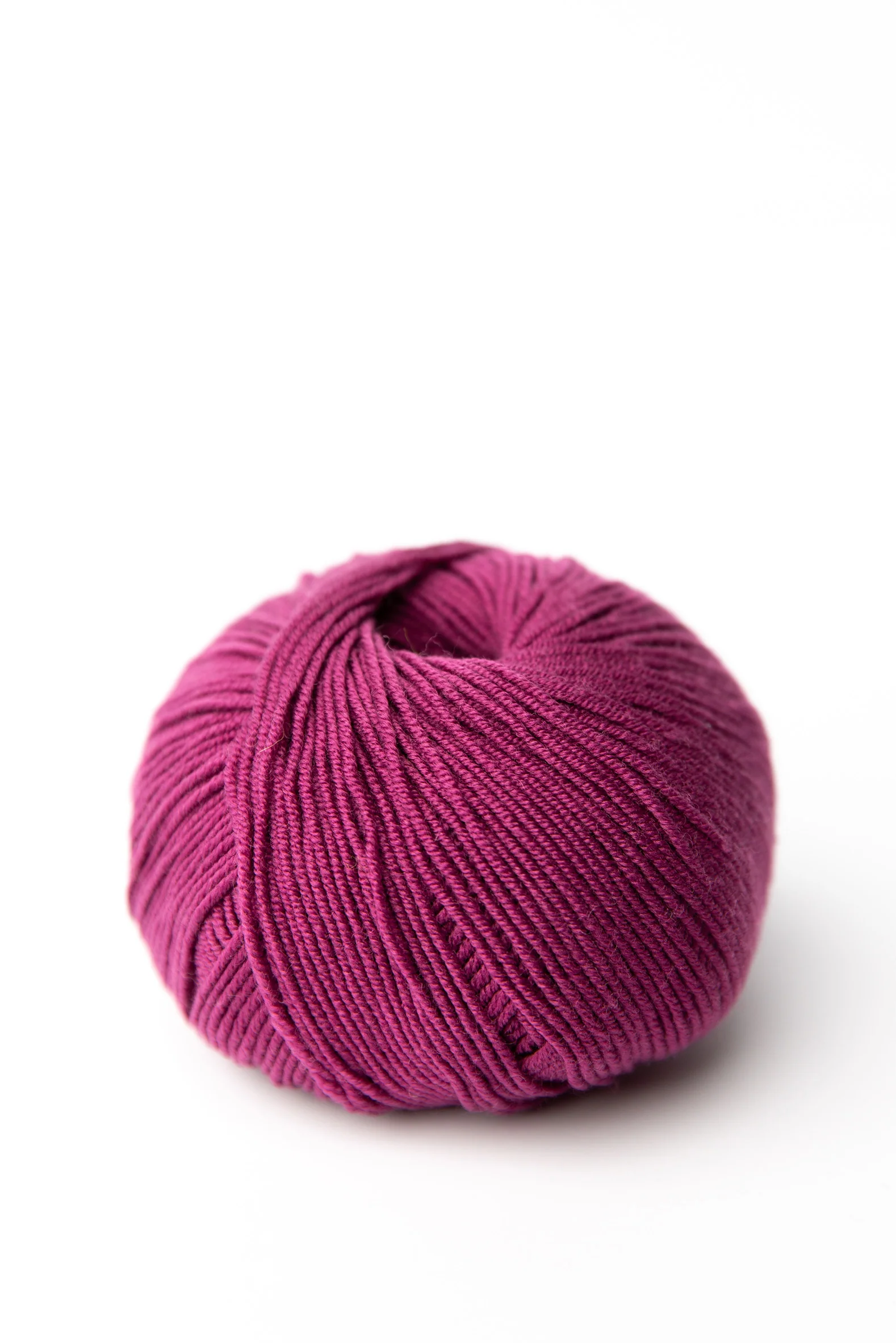 Baby Merino - Image 15