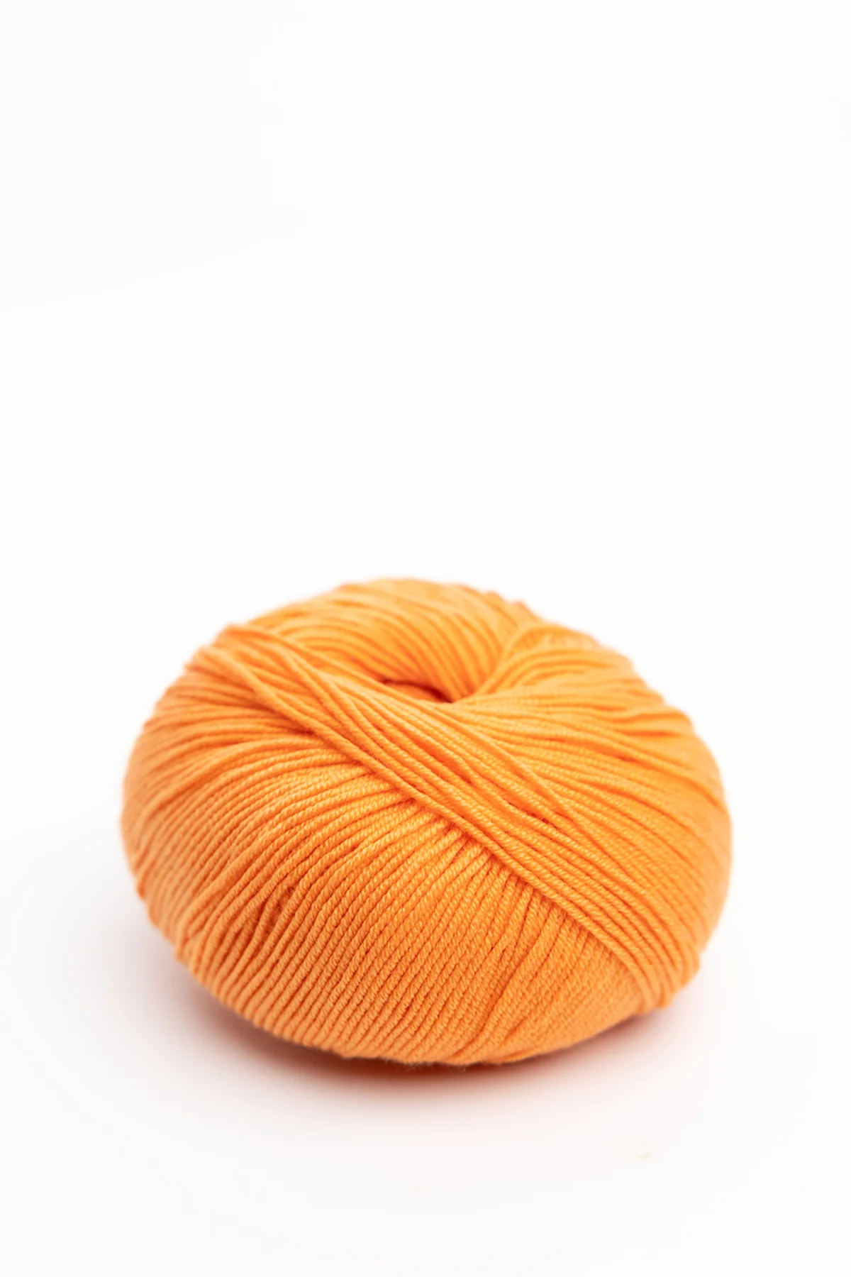 Baby Merino - Image 16