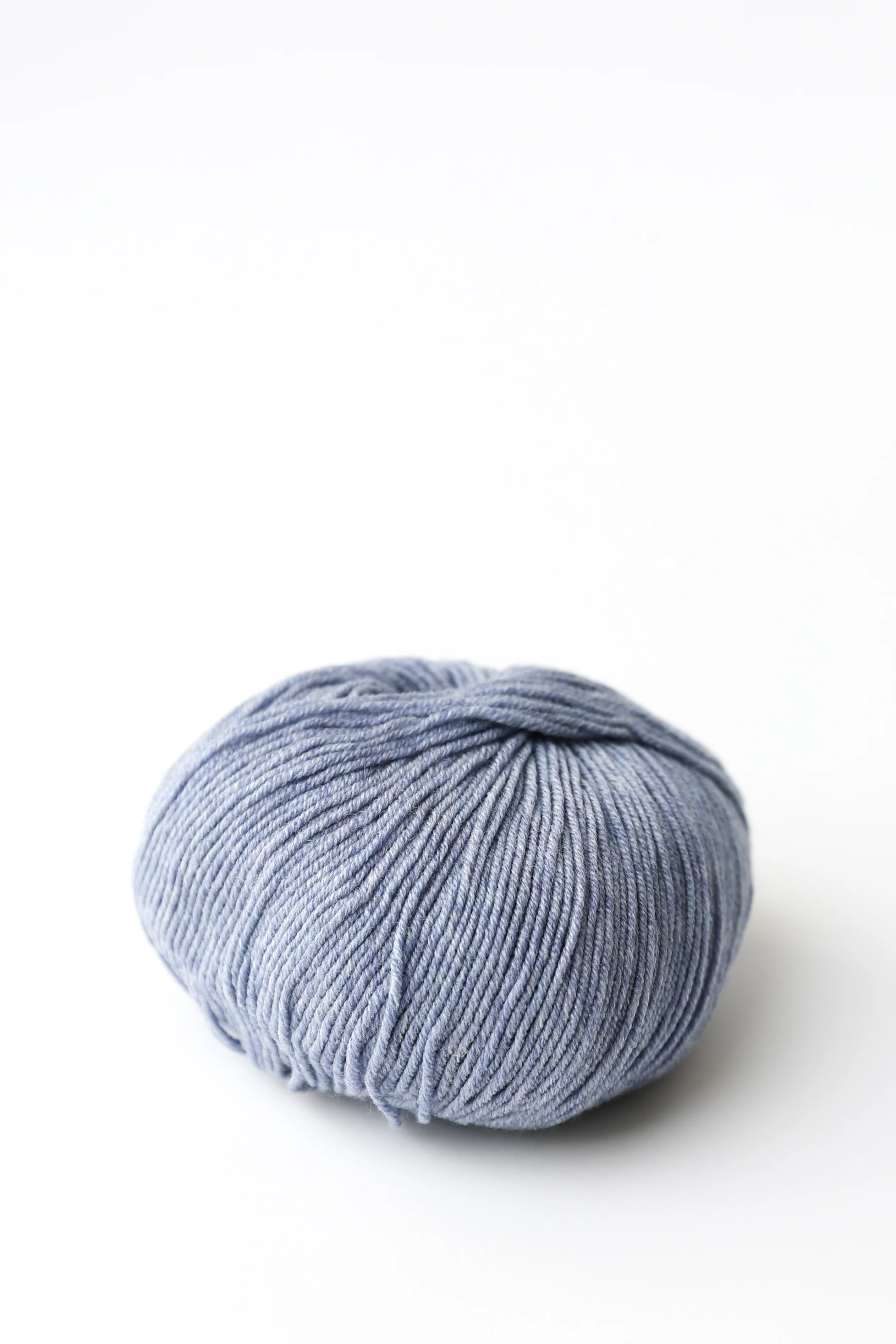 Baby Merino - Image 17