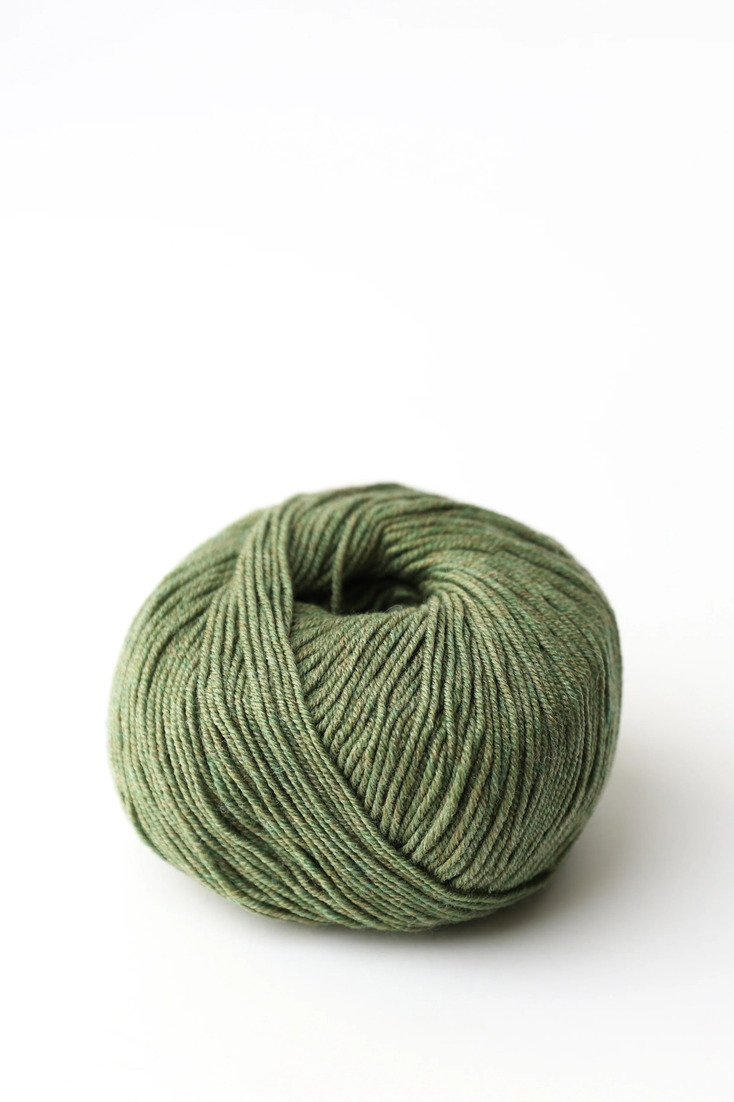 Baby Merino - Image 18