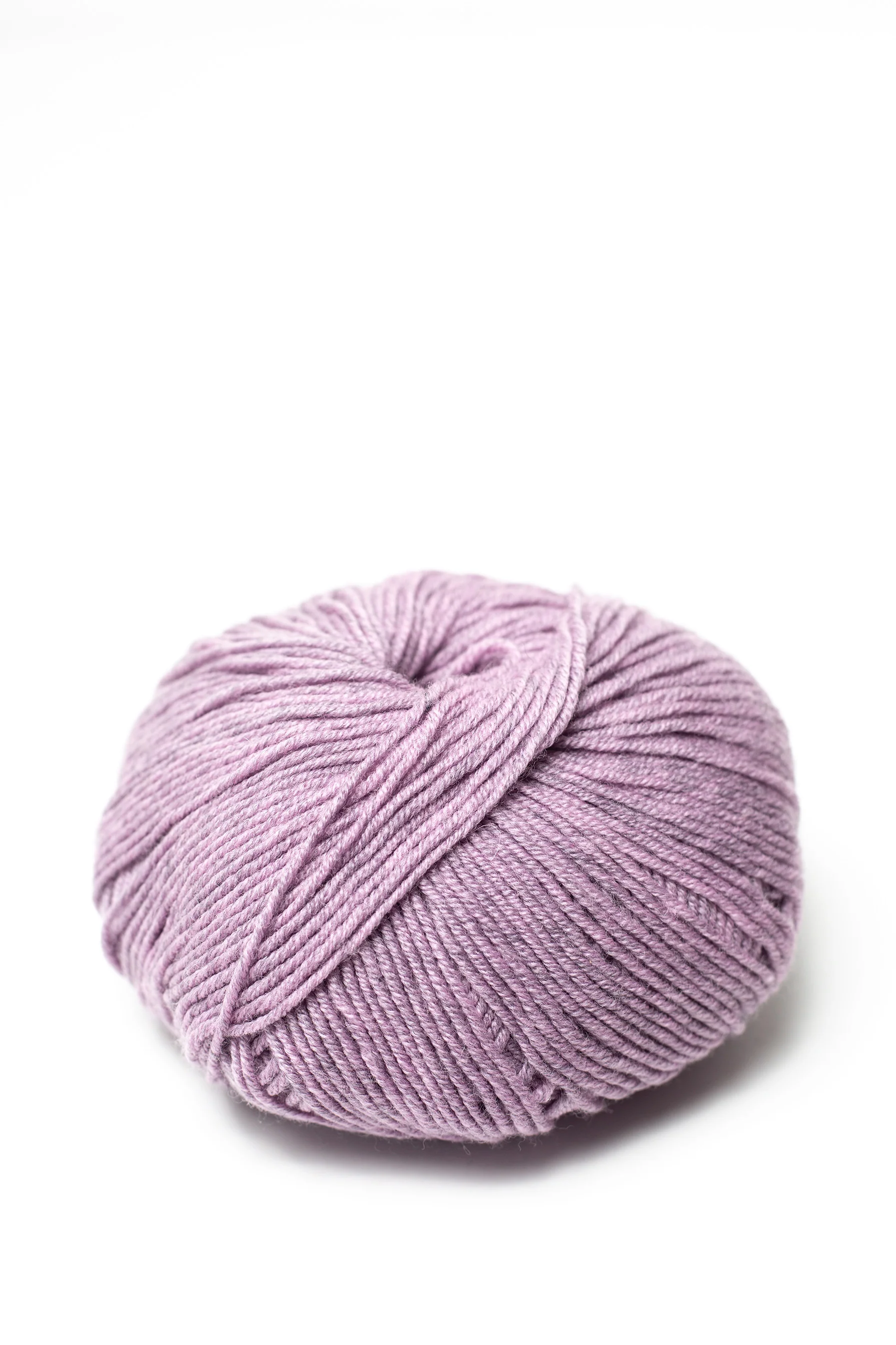 Baby Merino - Image 19