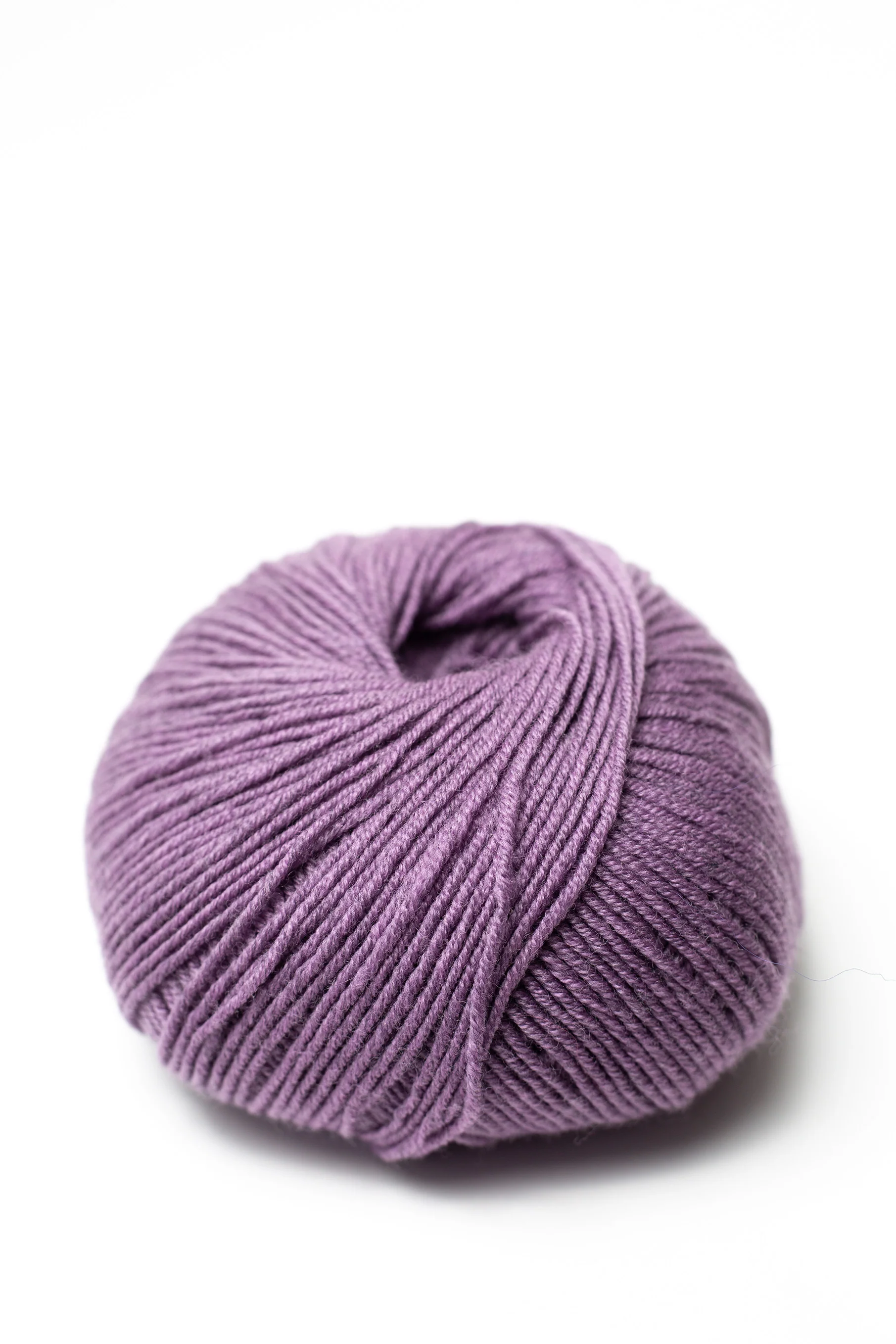 Baby Merino - Image 20