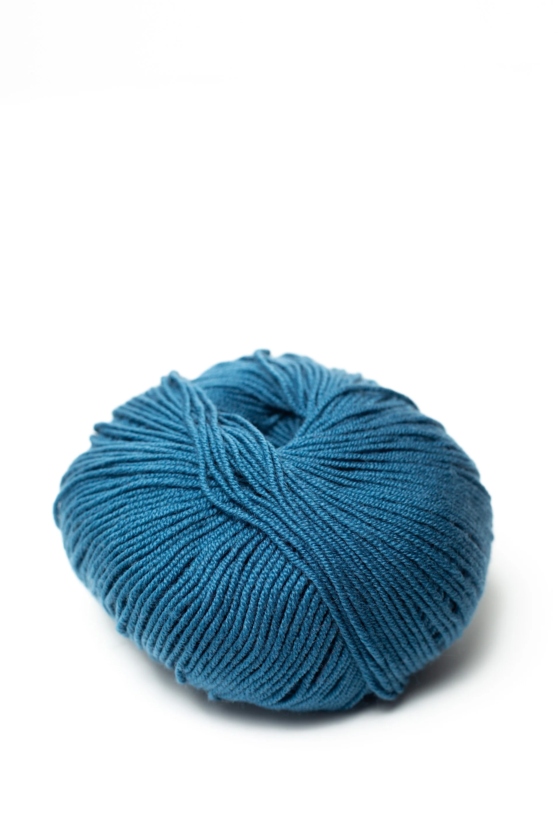 Baby Merino - Image 21