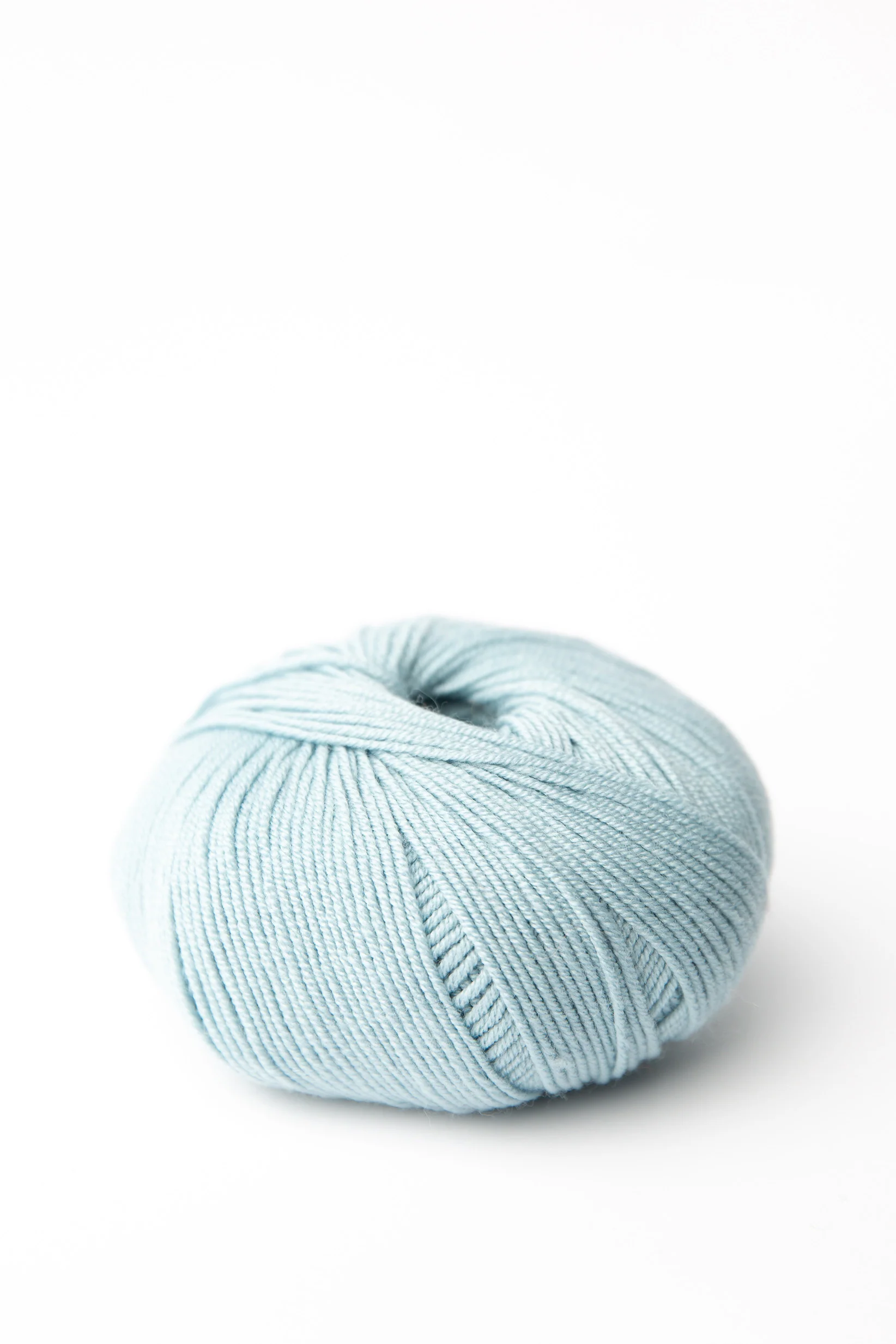 Baby Merino - Image 22