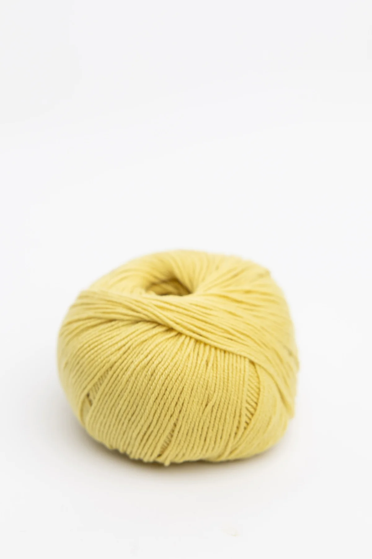Baby Merino - Image 23