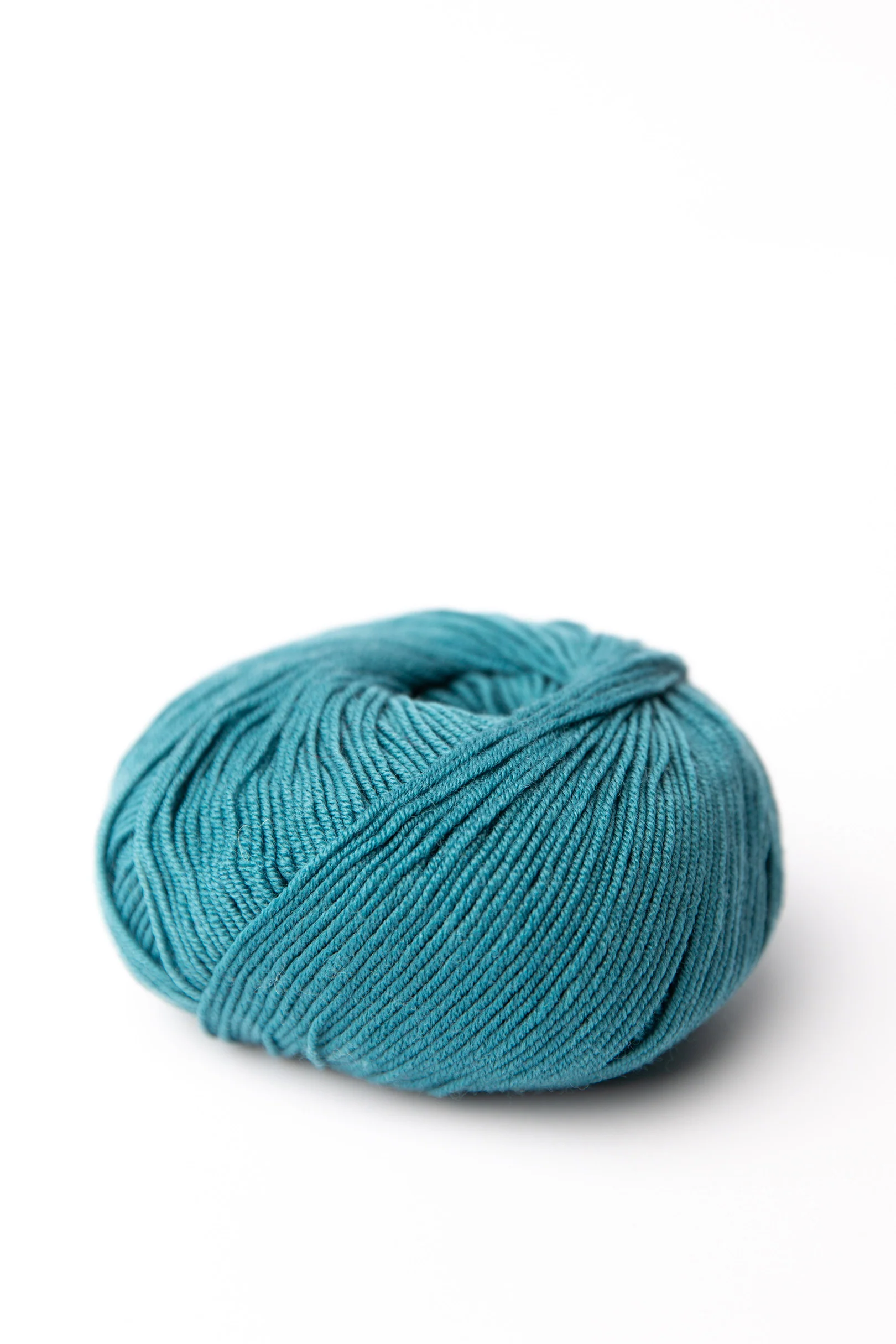 Baby Merino - Image 24