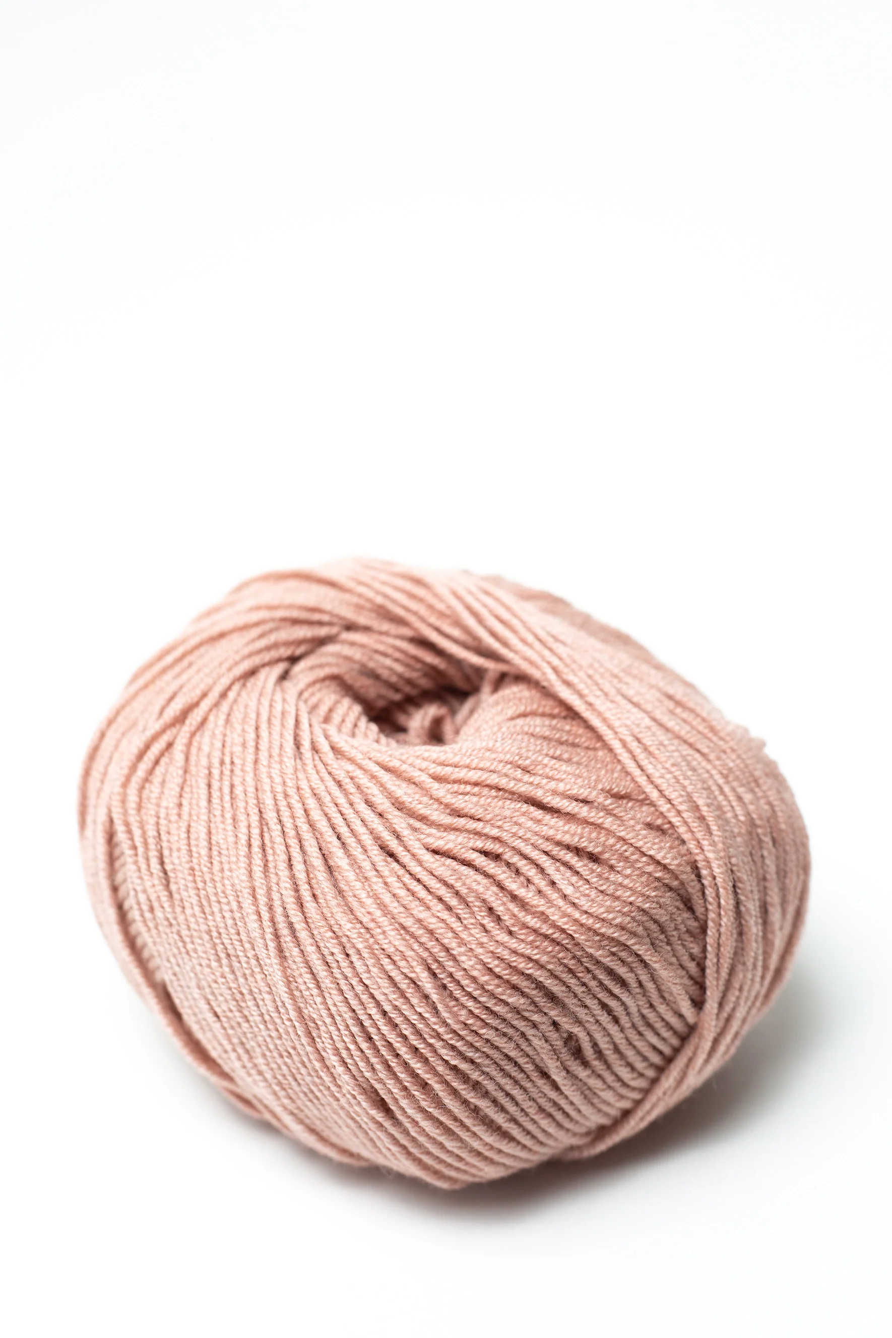 Baby Merino - Image 25