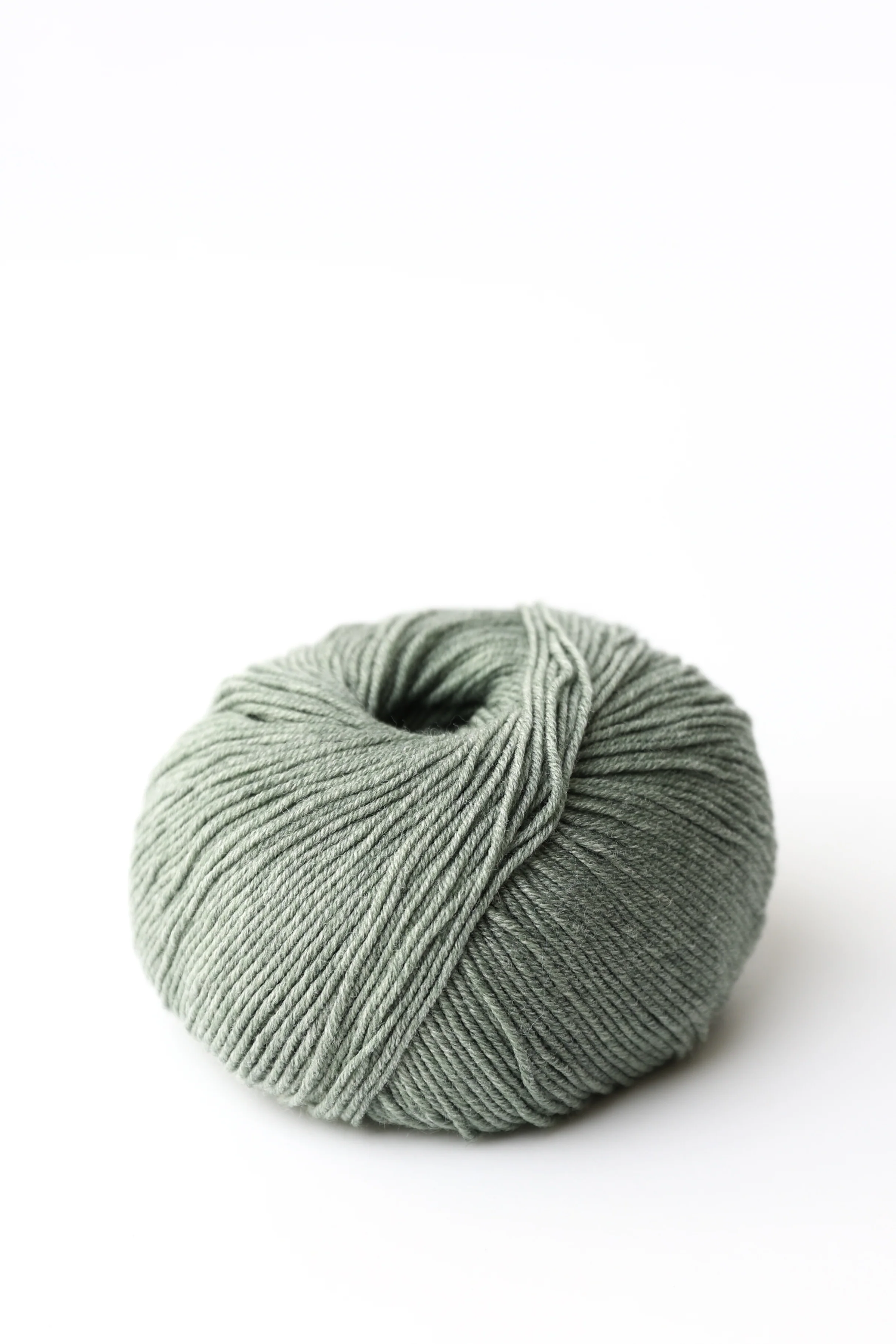 Baby Merino - Image 26