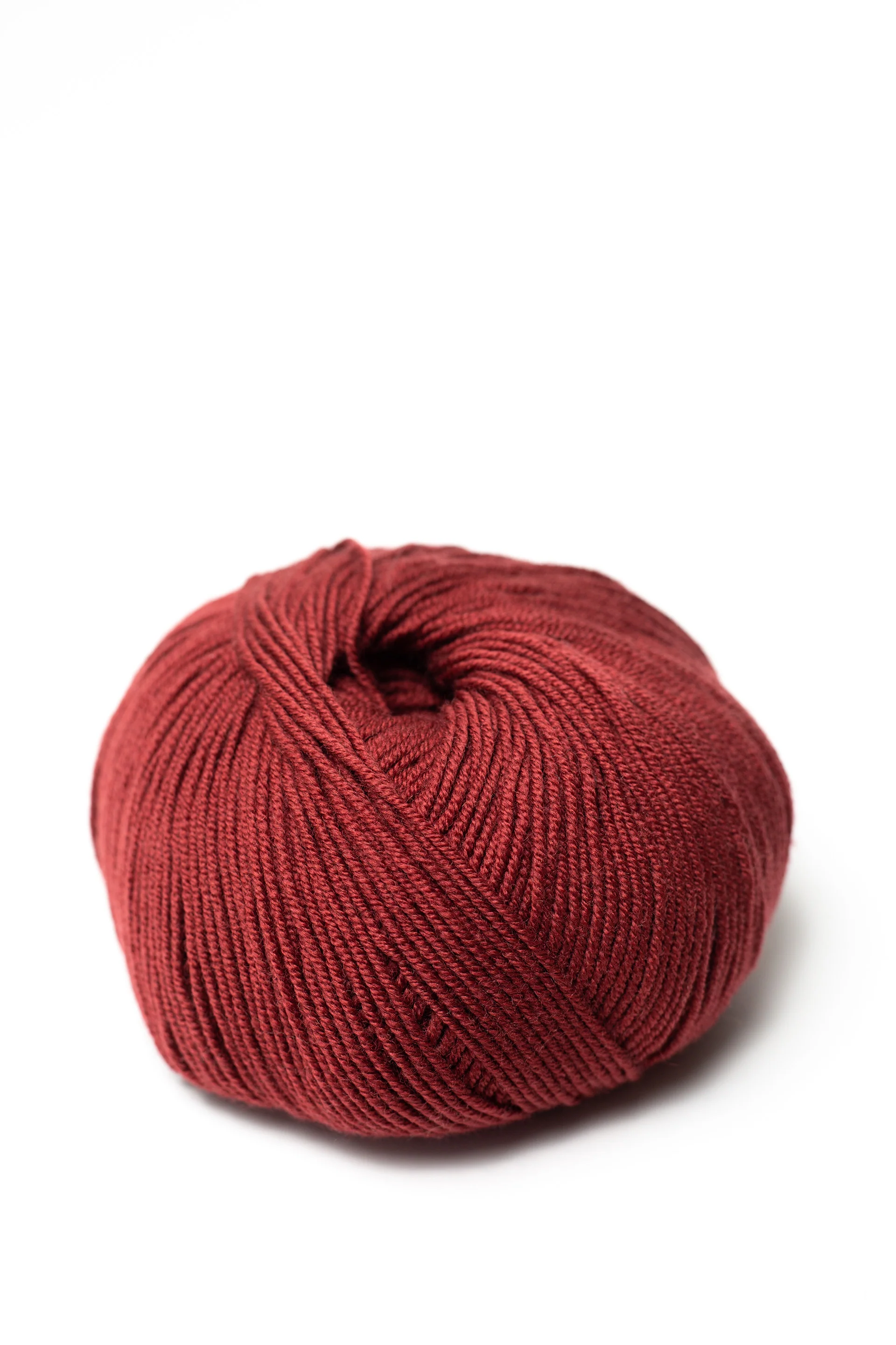 Baby Merino - Image 27