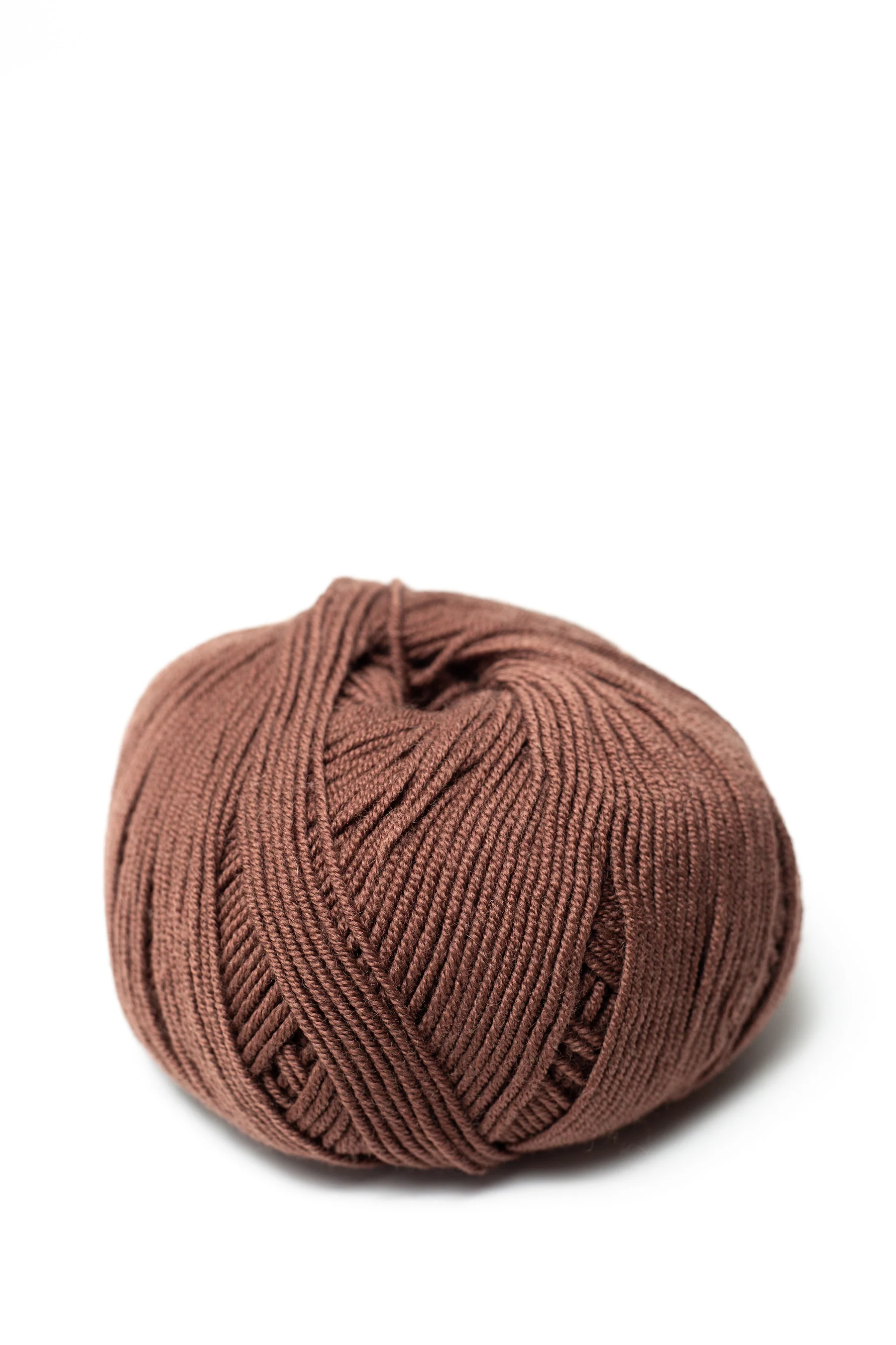Baby Merino - Image 28