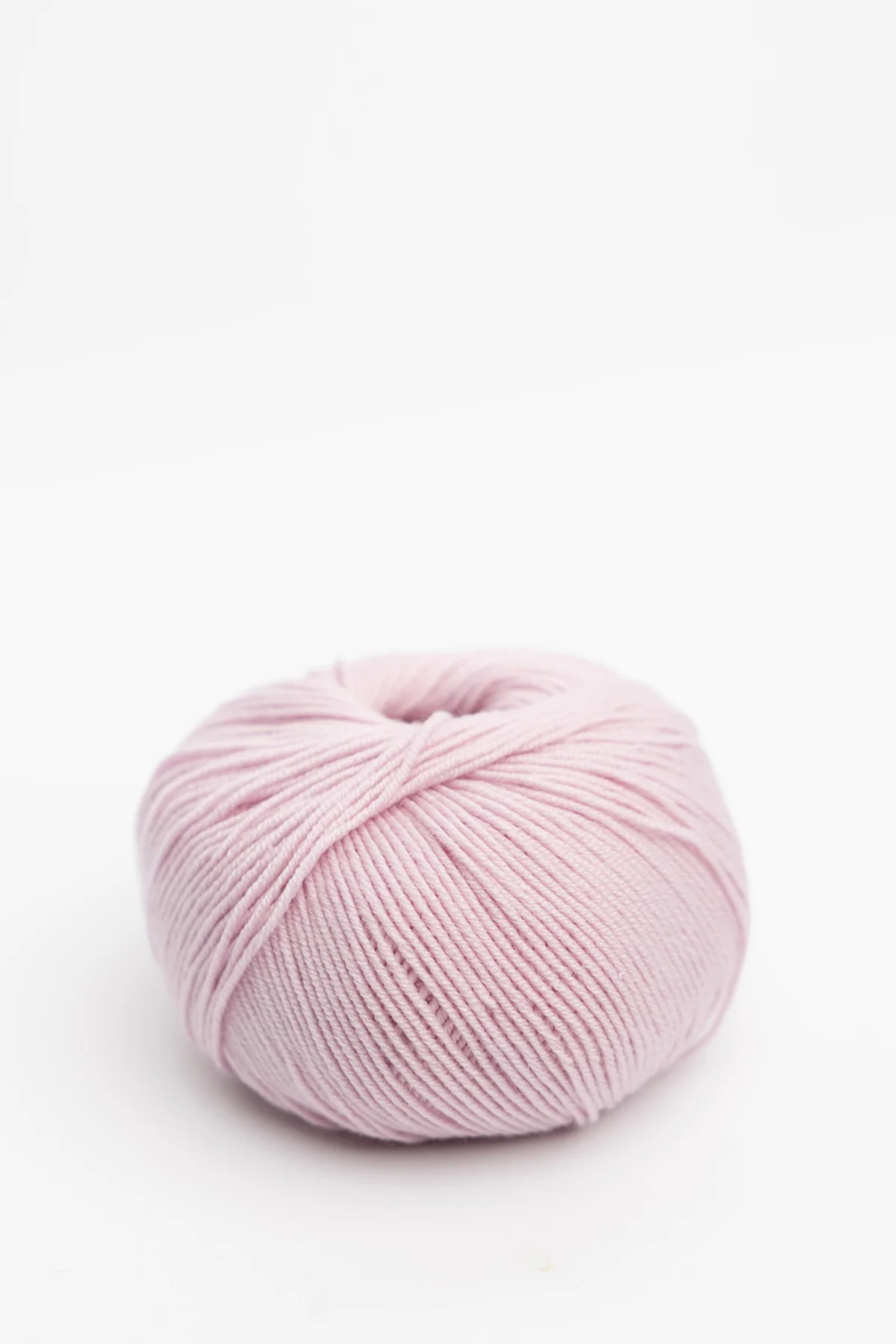 Baby Merino - Image 29