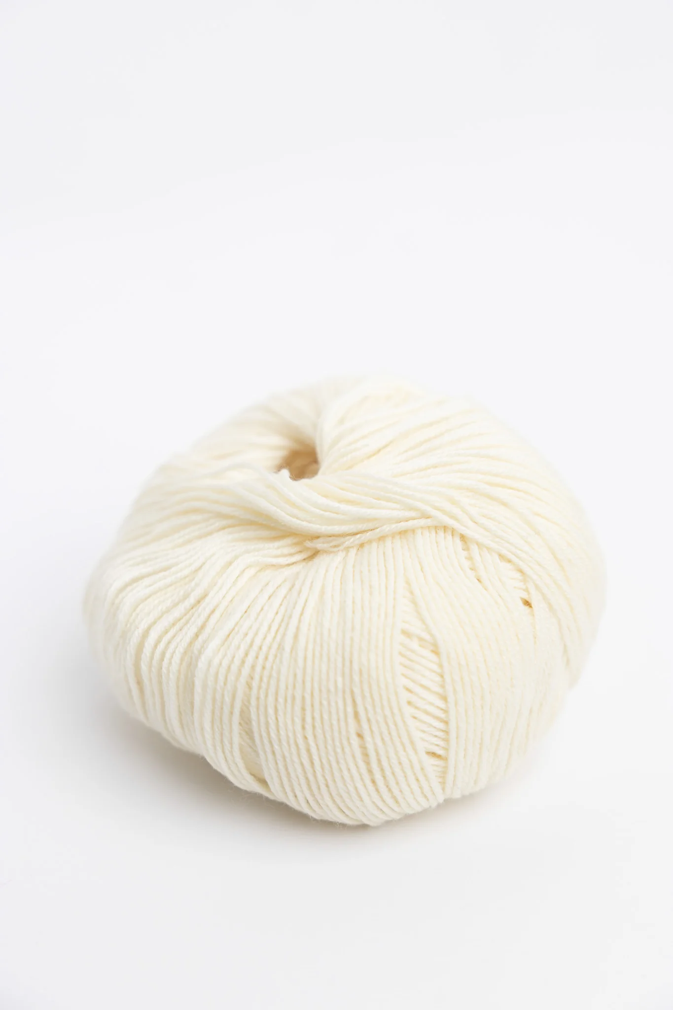 Baby Merino - Image 3