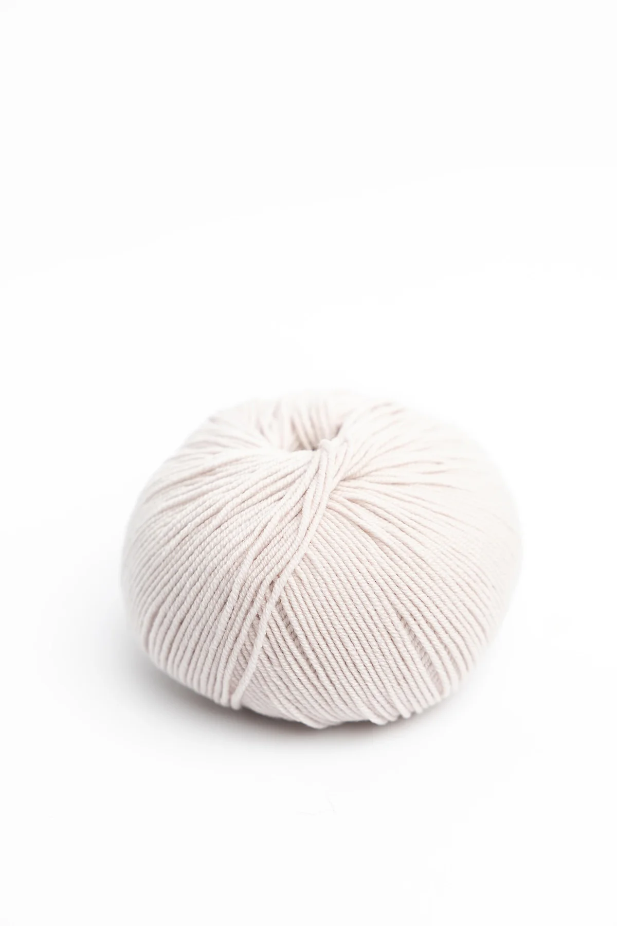 Baby Merino - Image 30