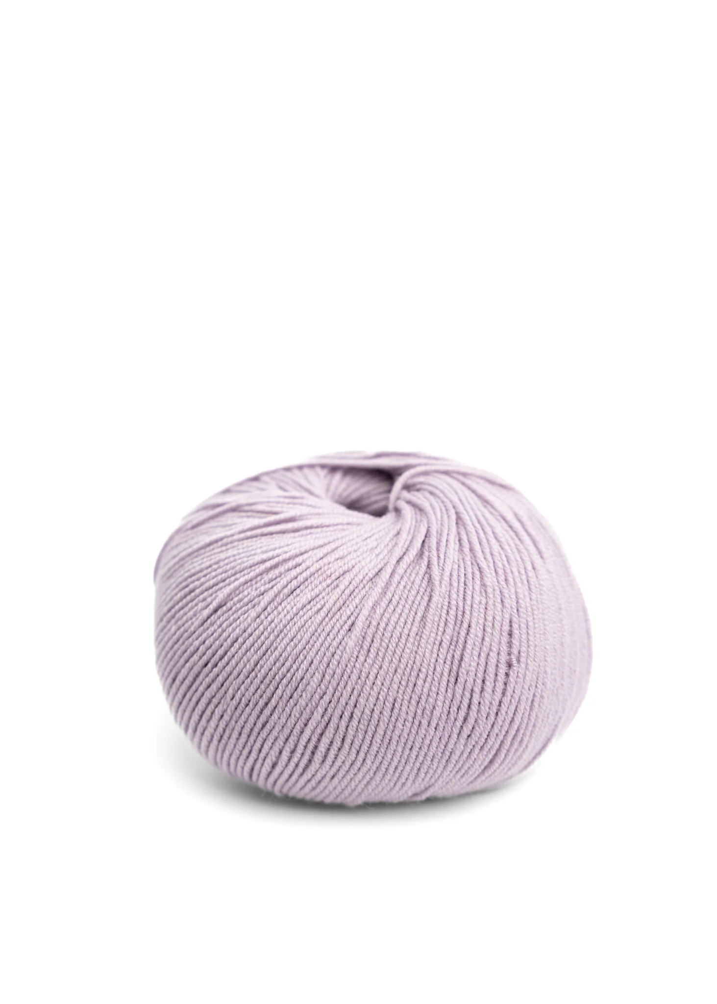 Baby Merino - Image 31