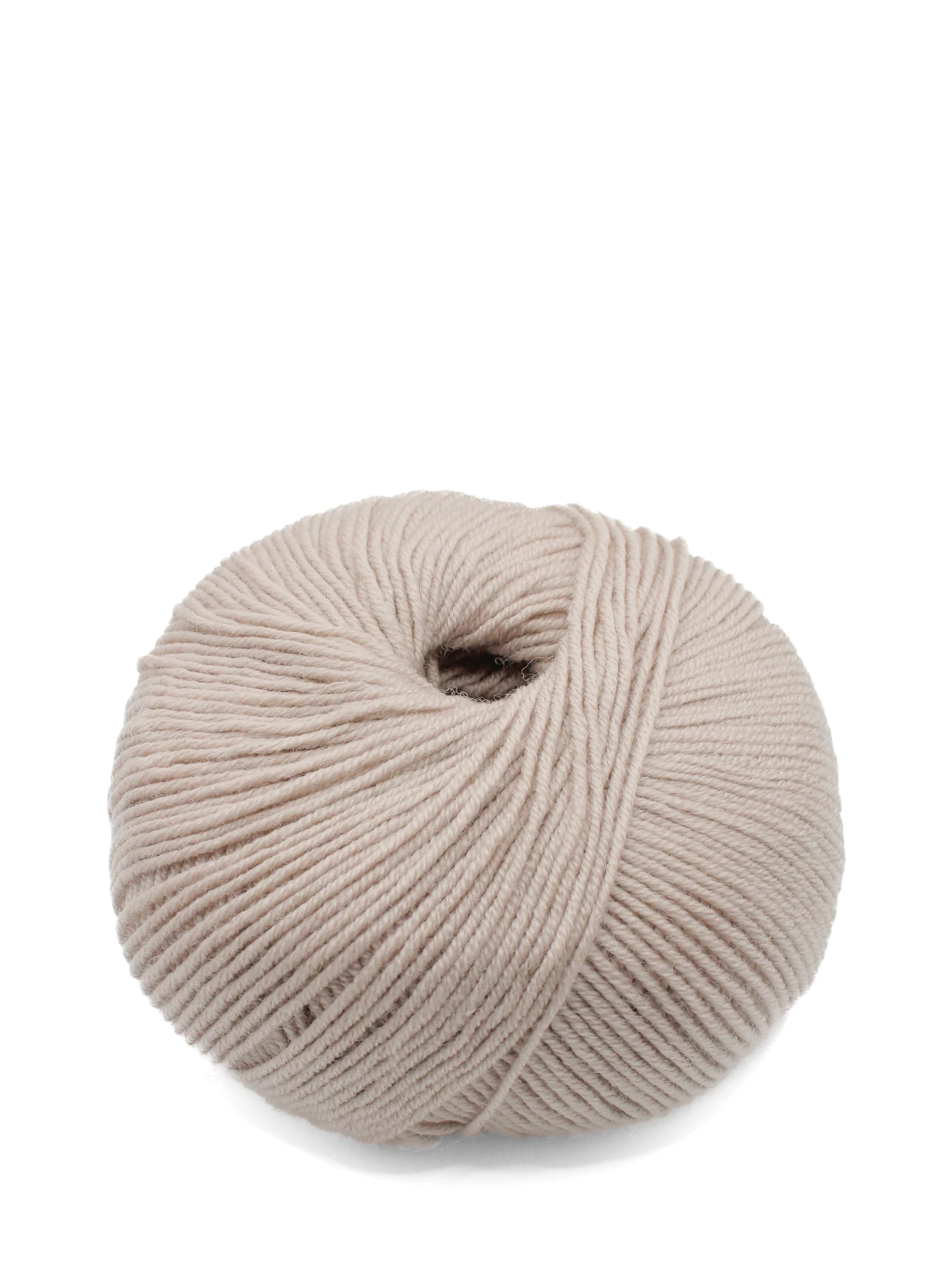 Baby Merino - Image 32