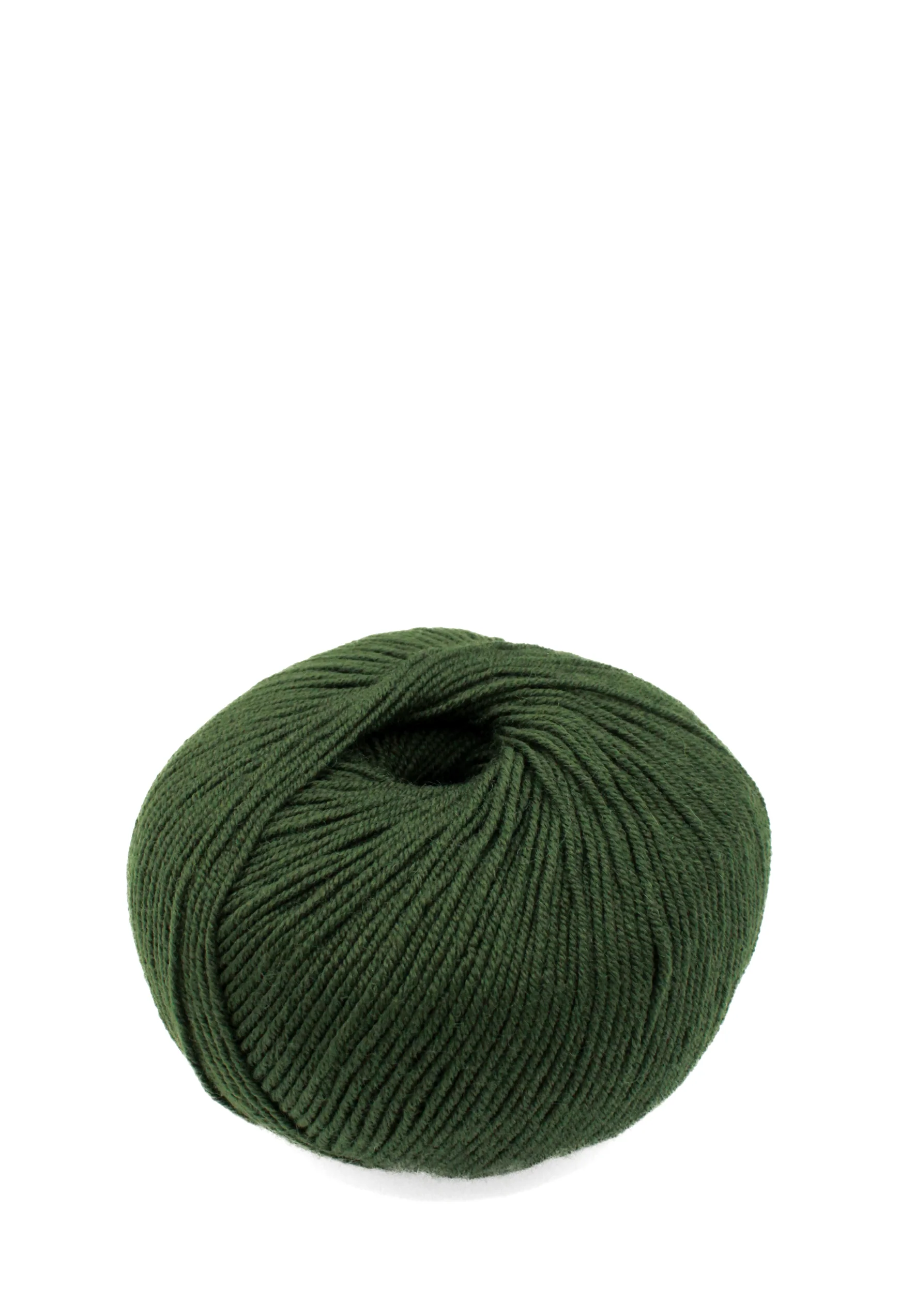 Baby Merino - Image 33