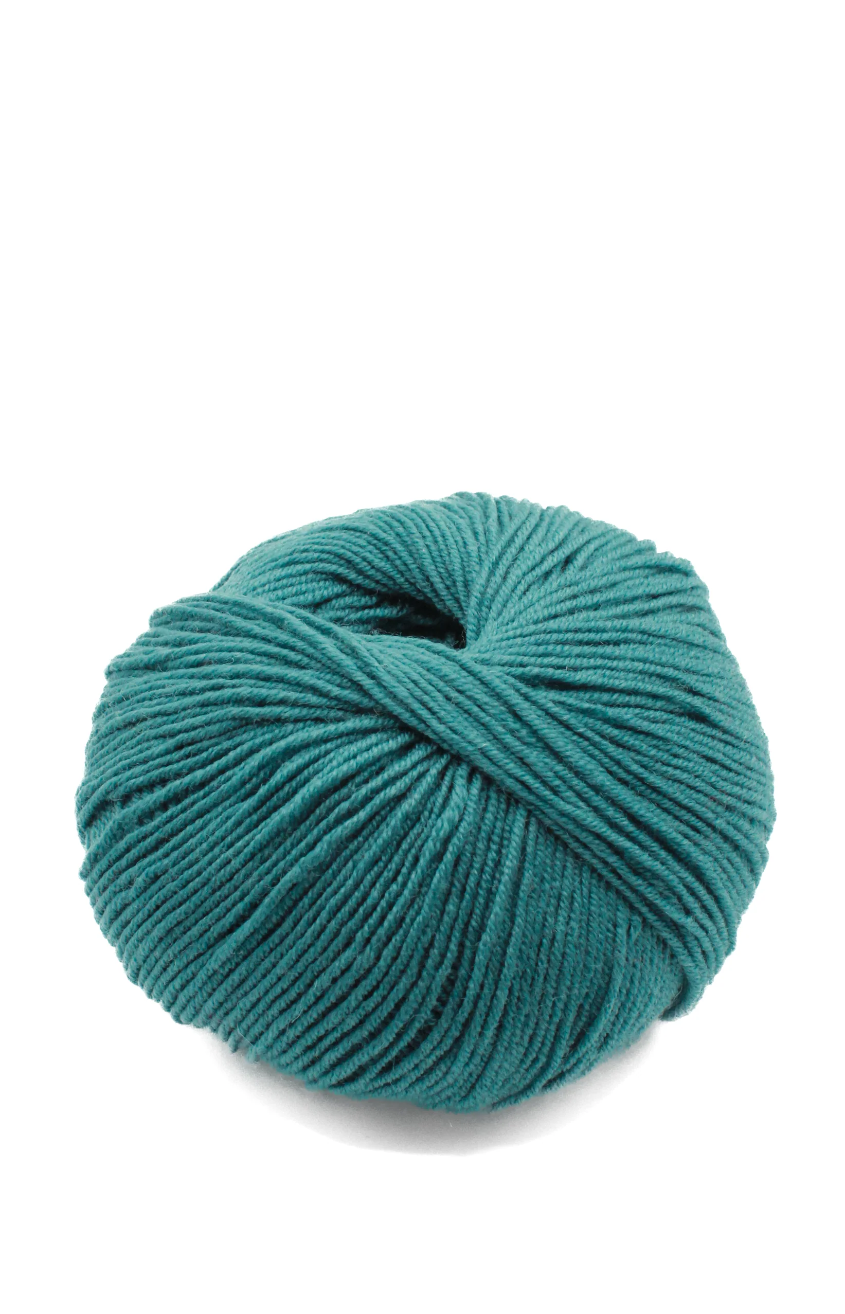 Baby Merino - Image 34