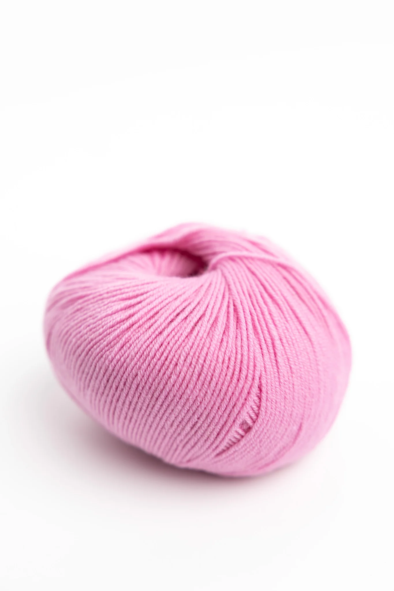 Baby Merino - Image 4