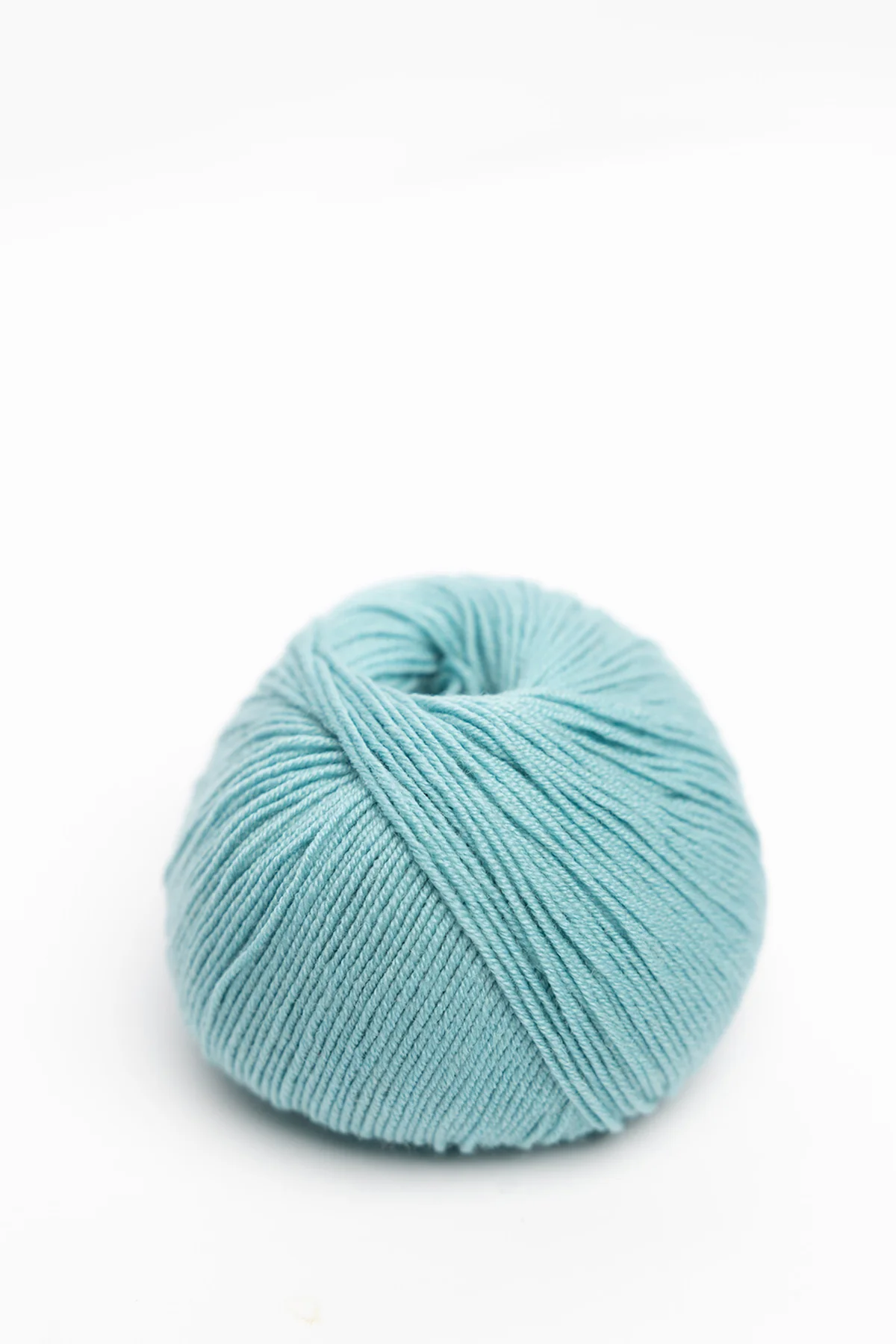 Baby Merino - Image 5