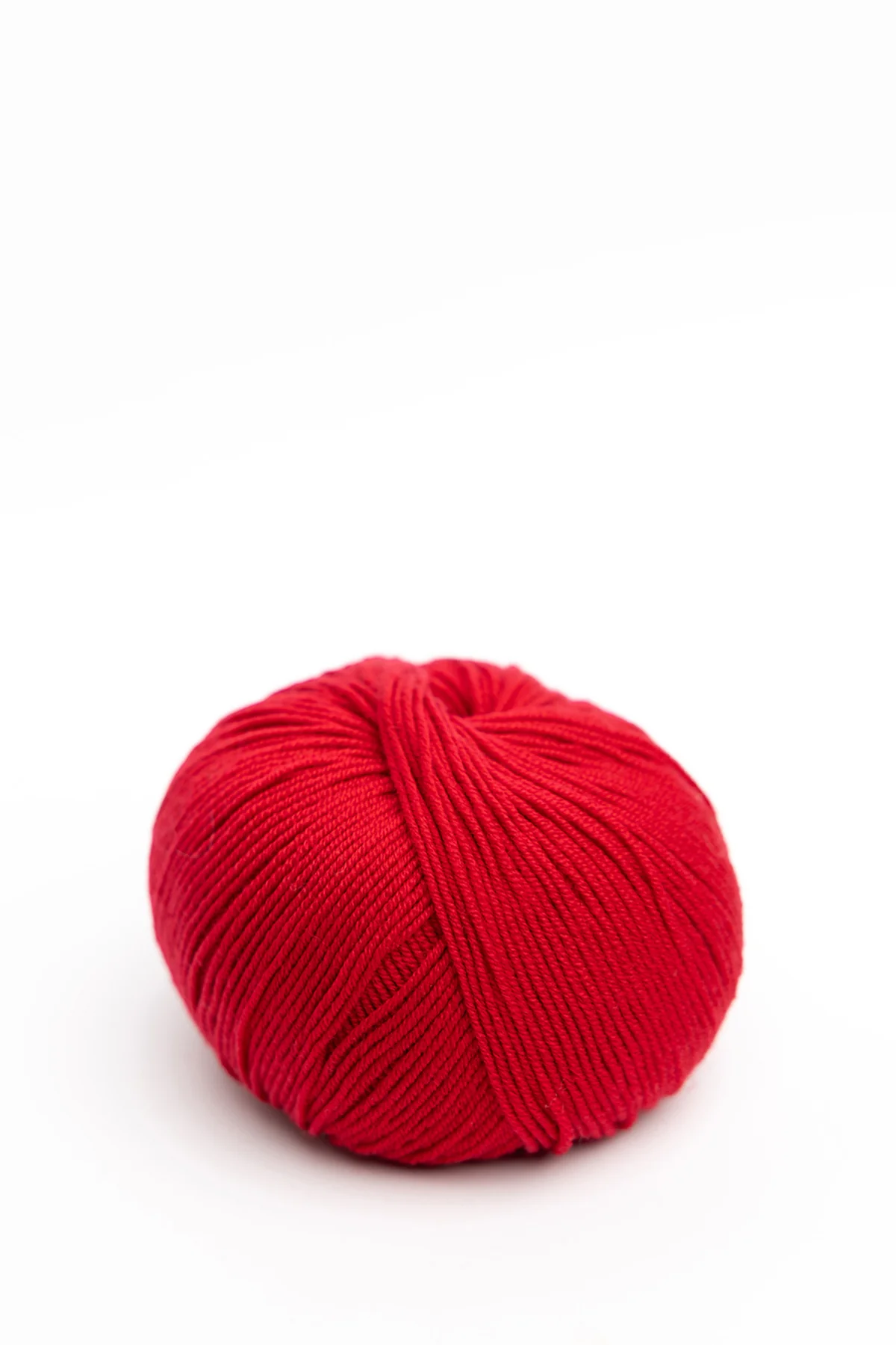 Baby Merino - Image 6